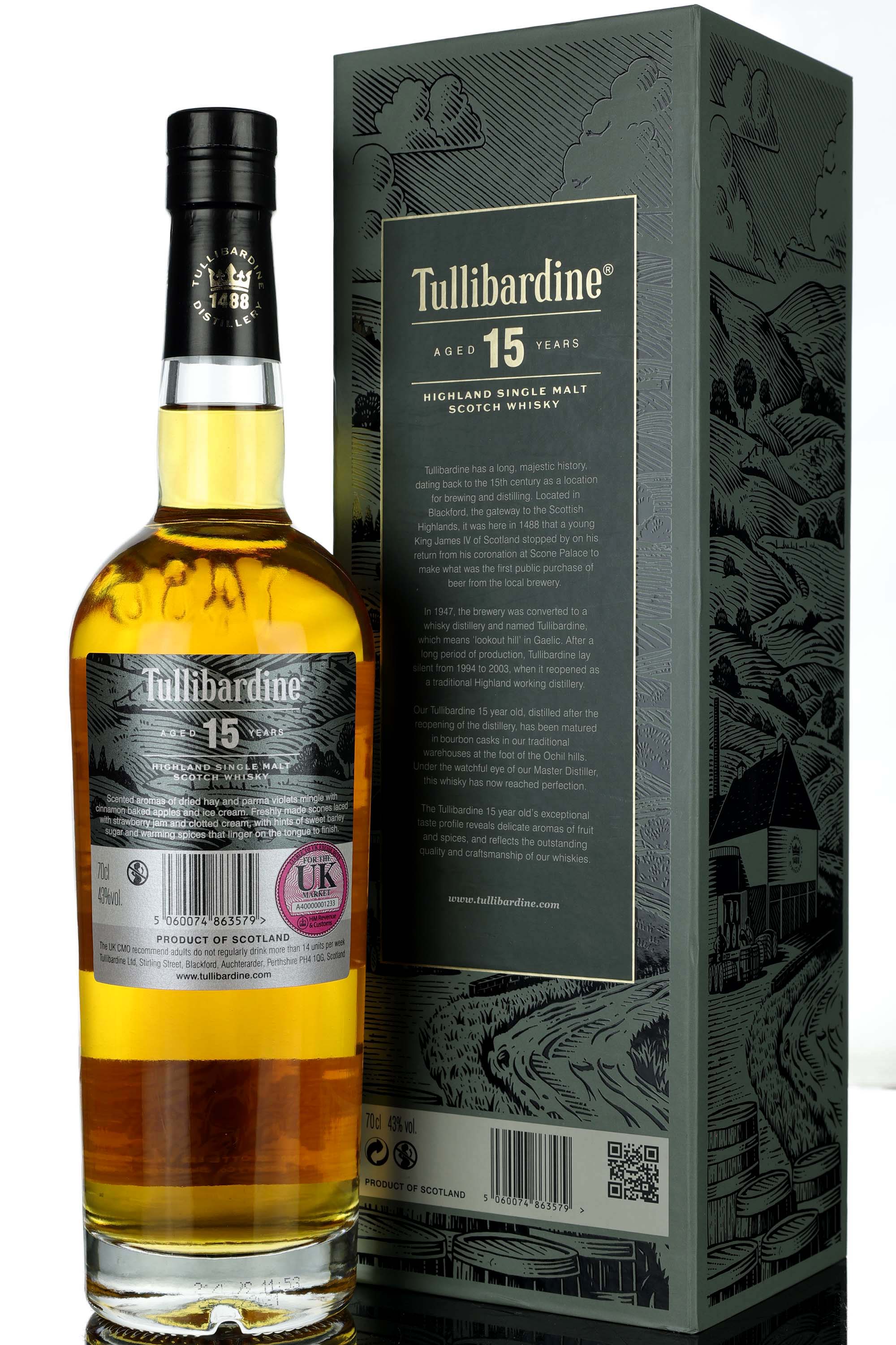 whisky-online