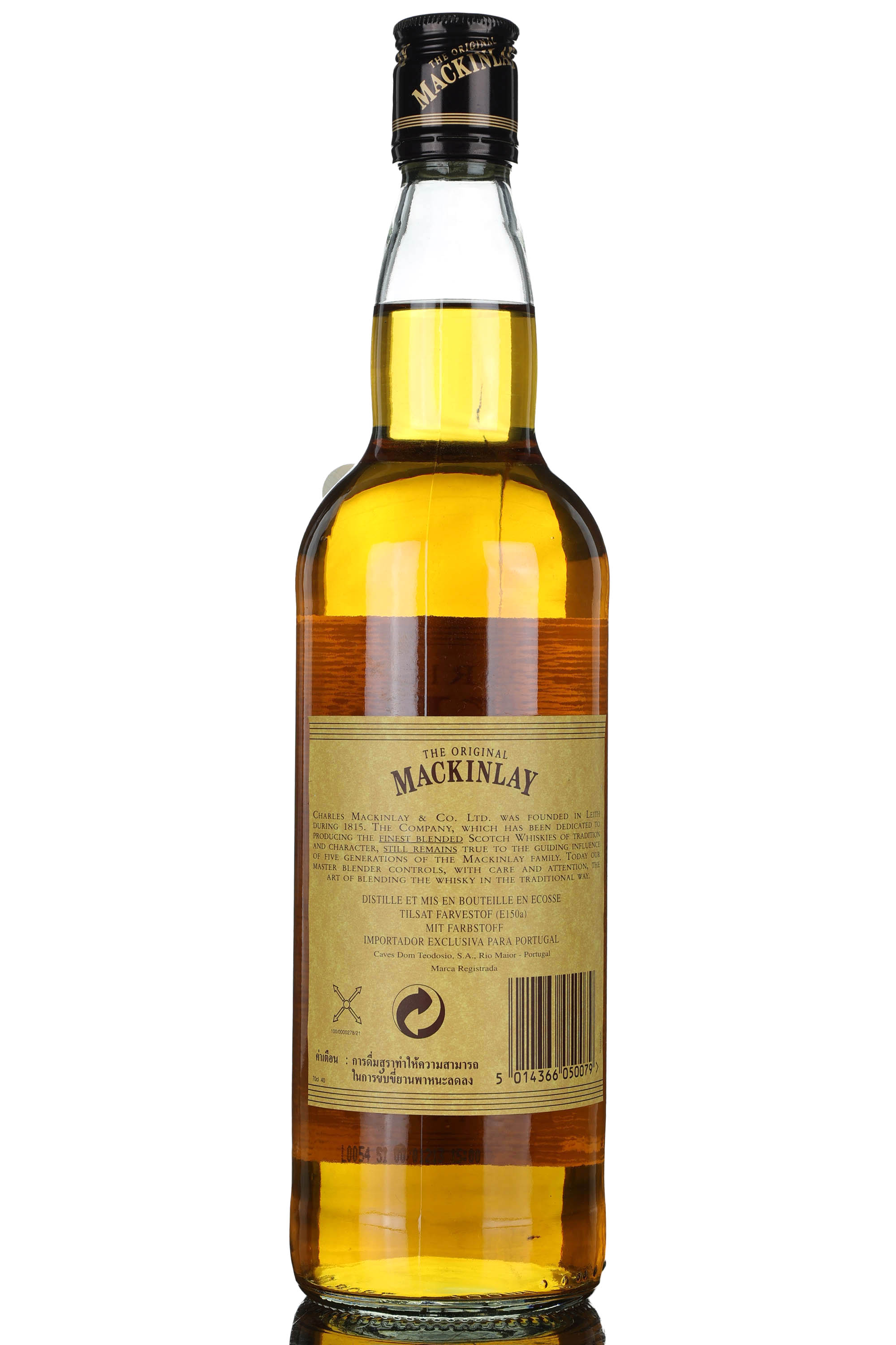 whisky-online