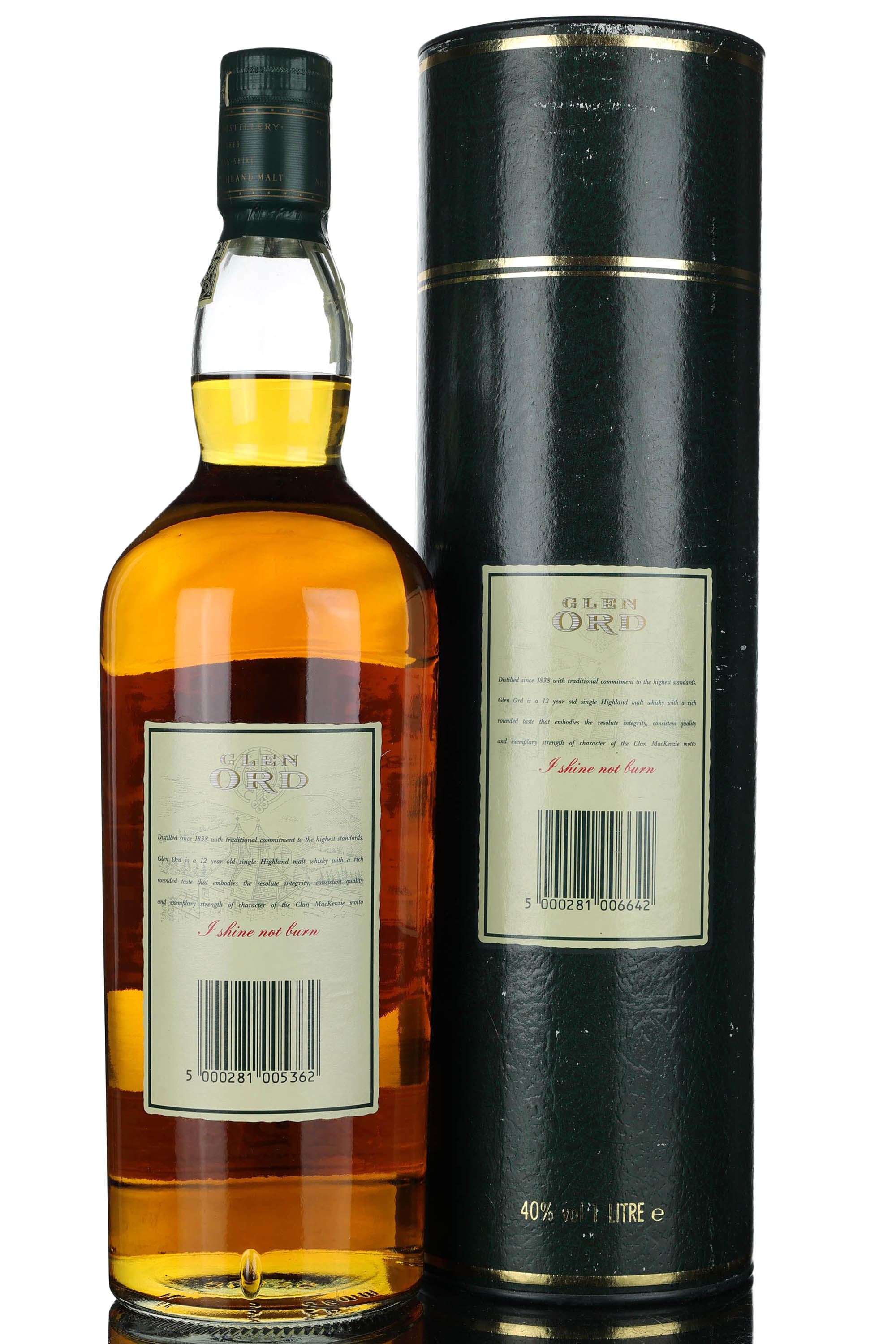 whisky-online