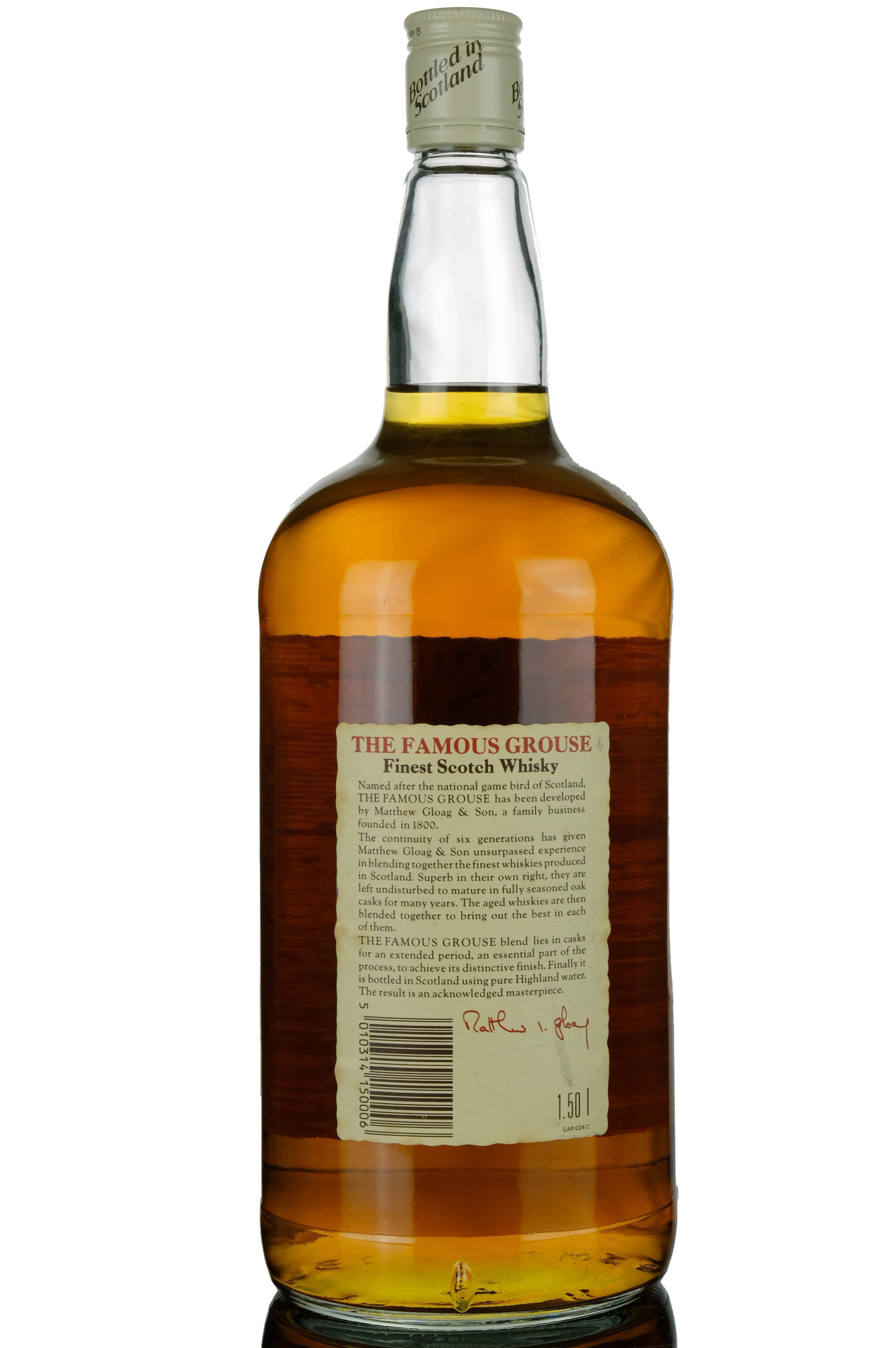 whisky-online