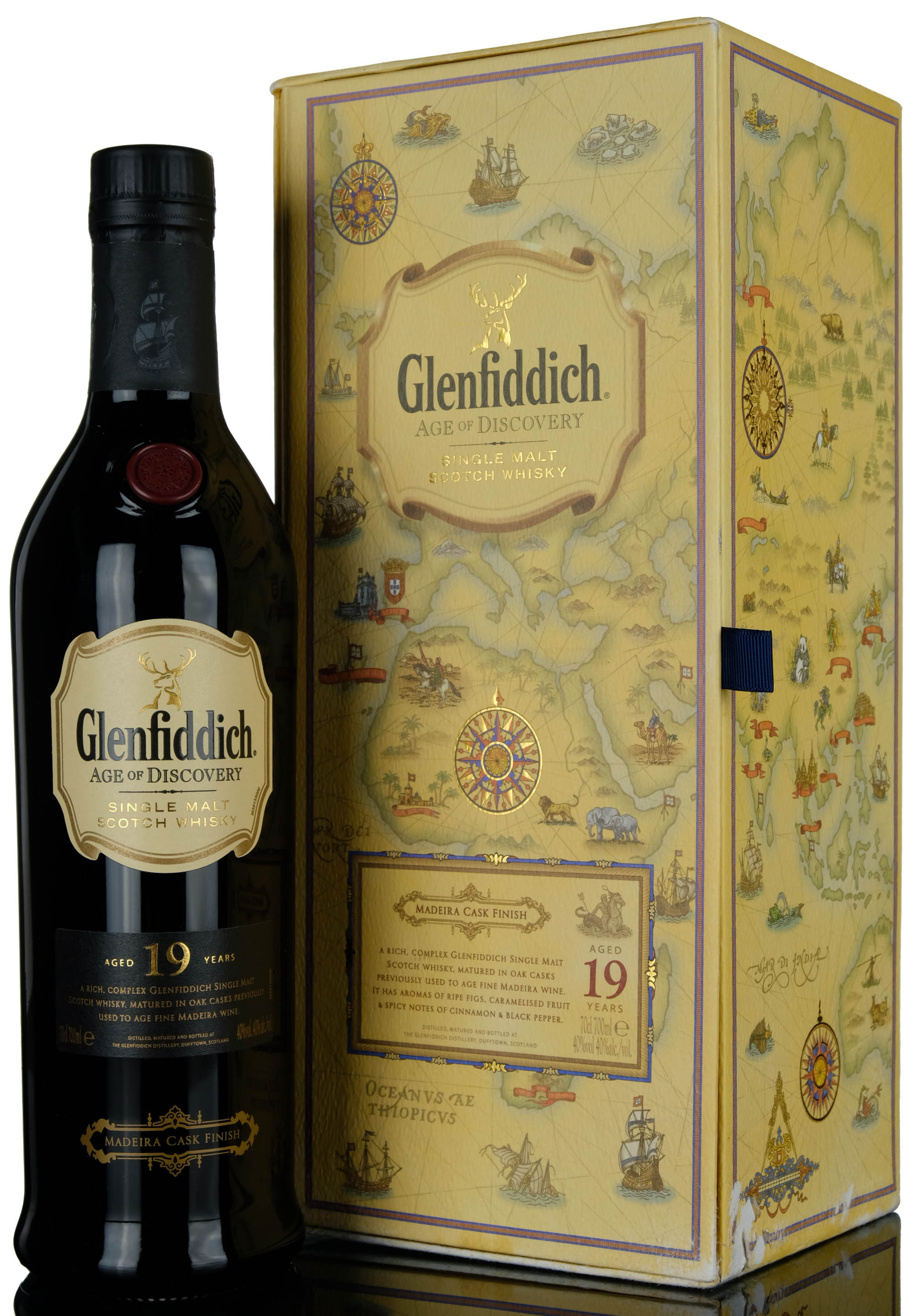 whisky-online