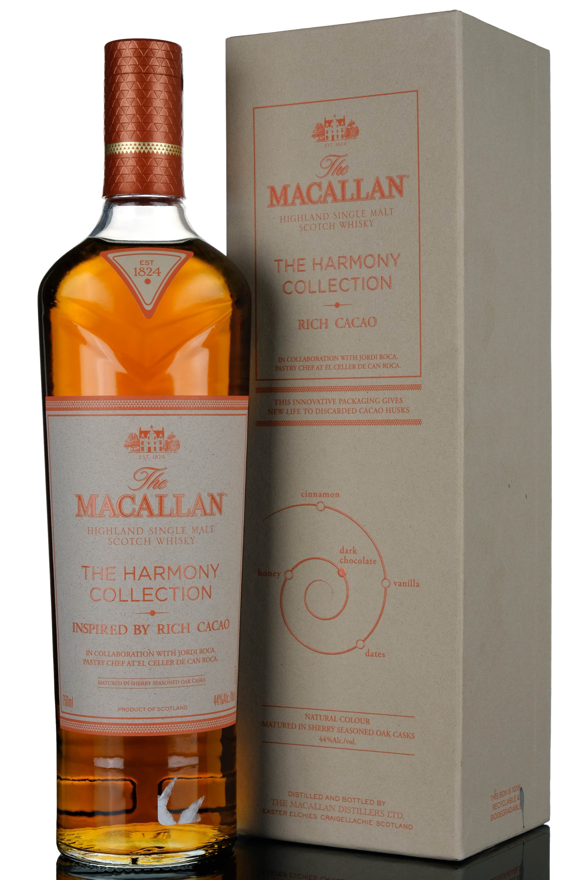 whisky-online
