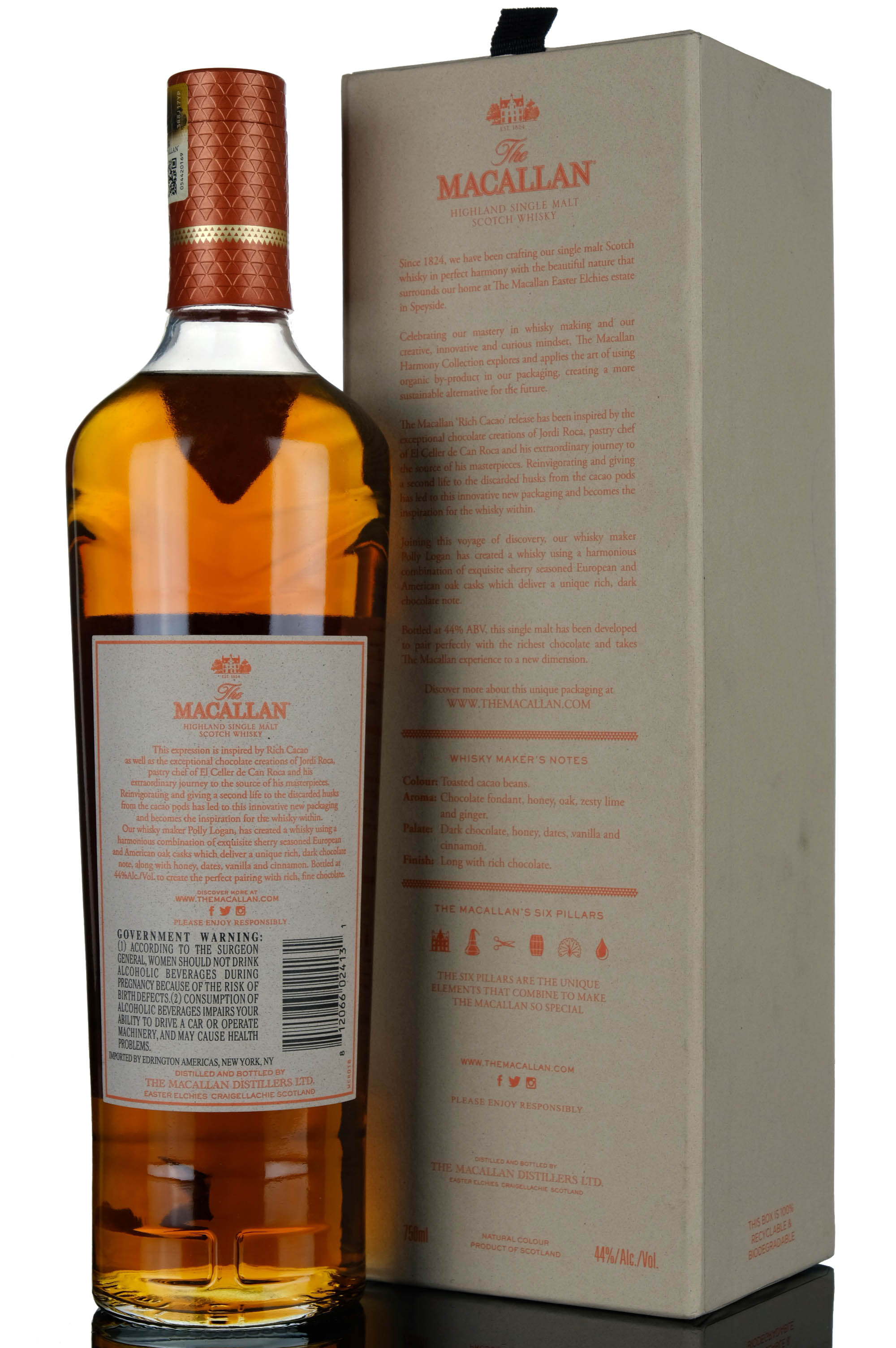 whisky-online