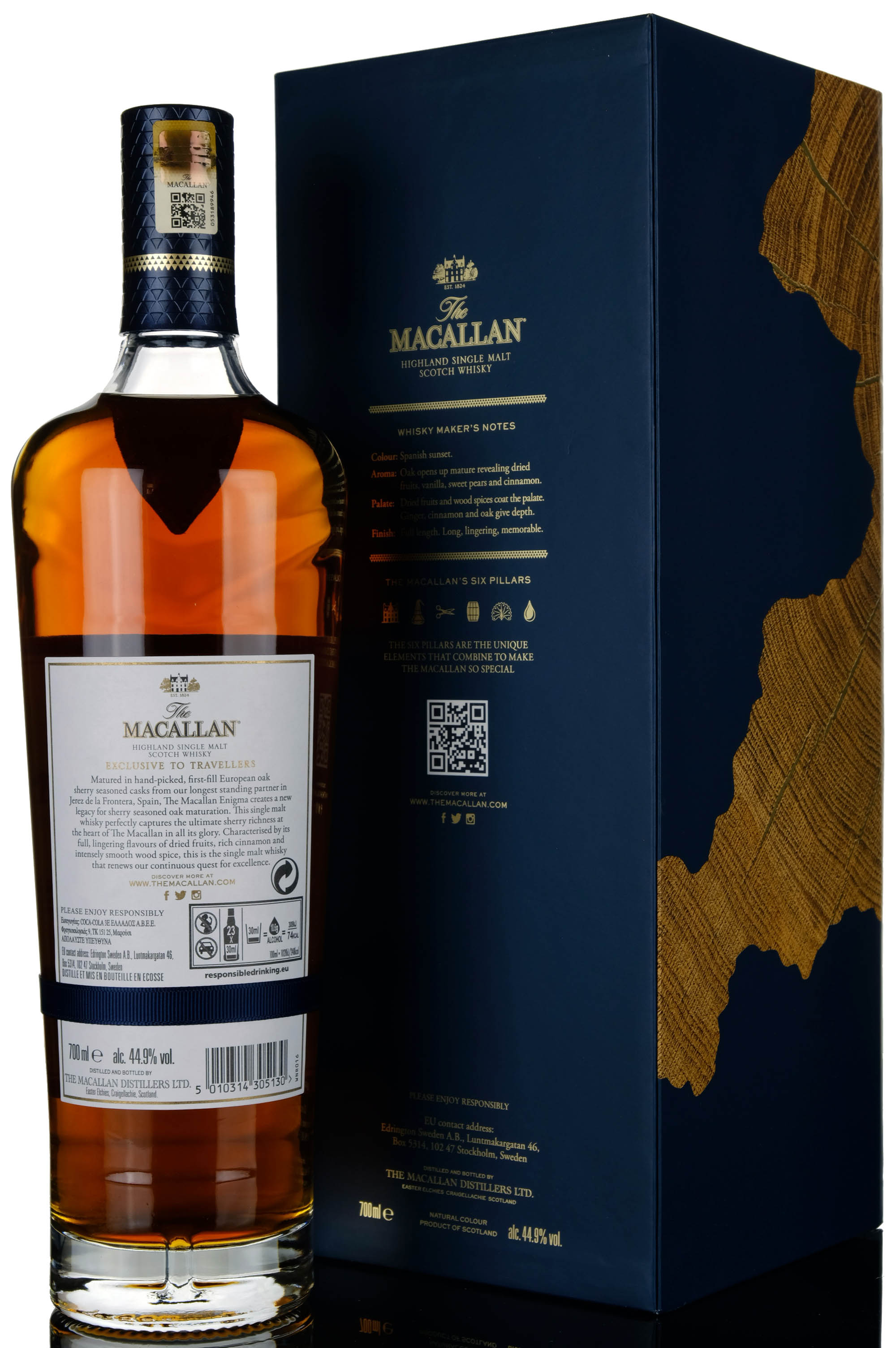 whisky-online
