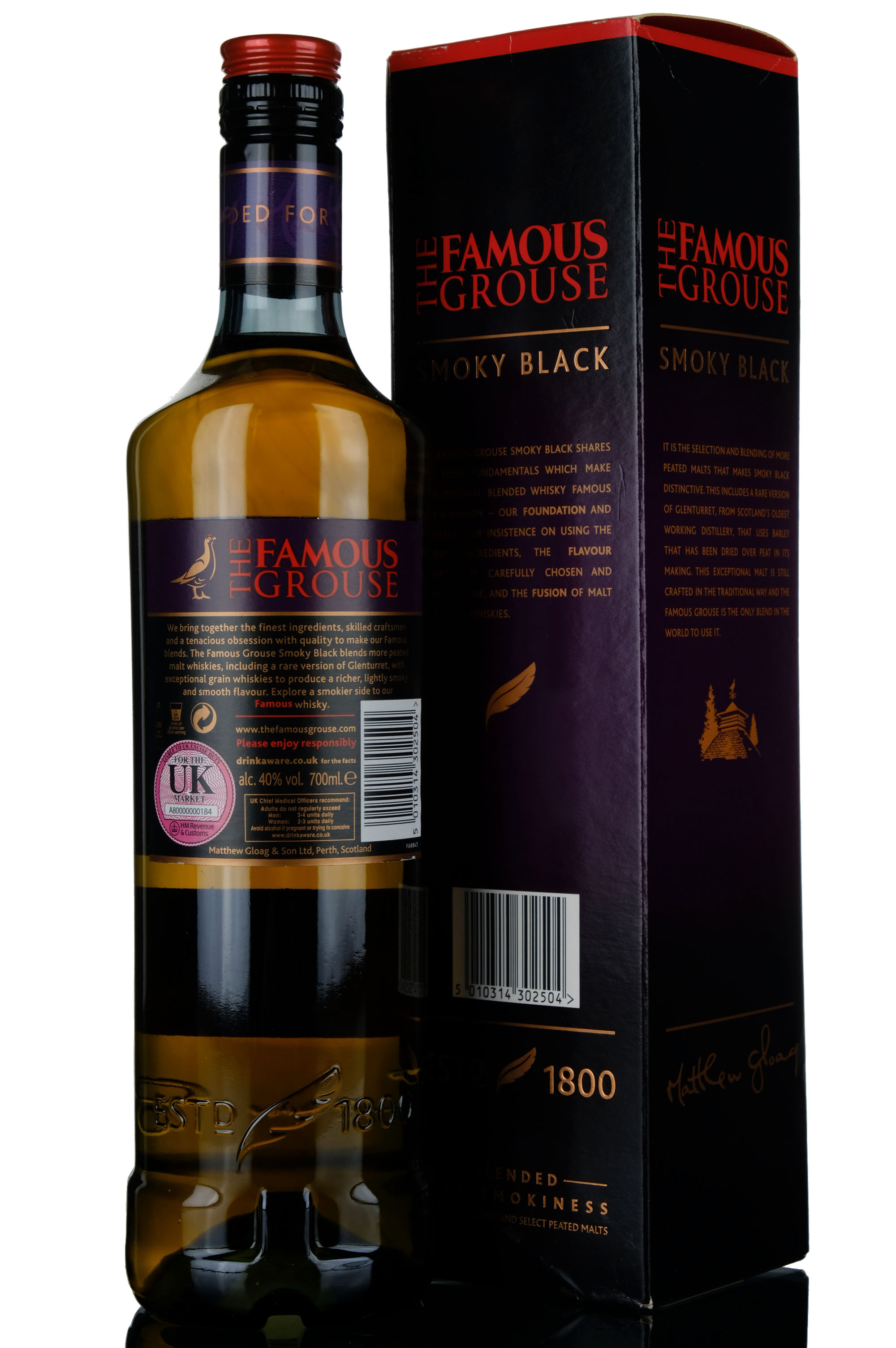 whisky-online