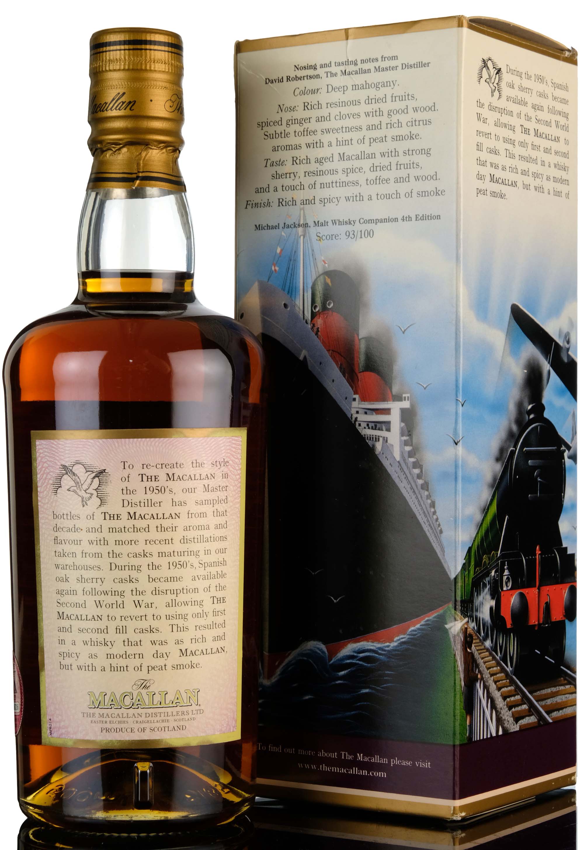 whisky-online