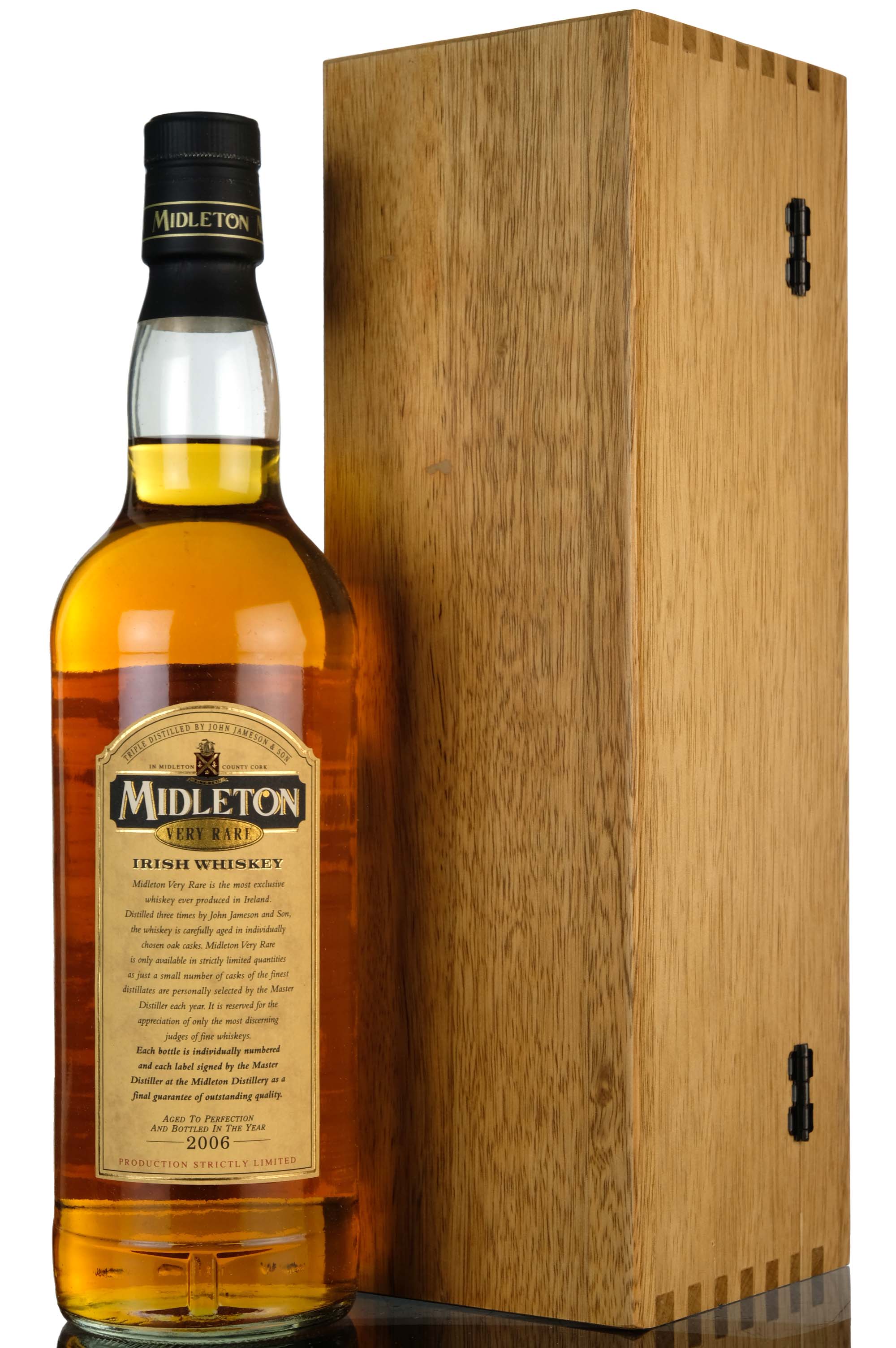 whisky-online