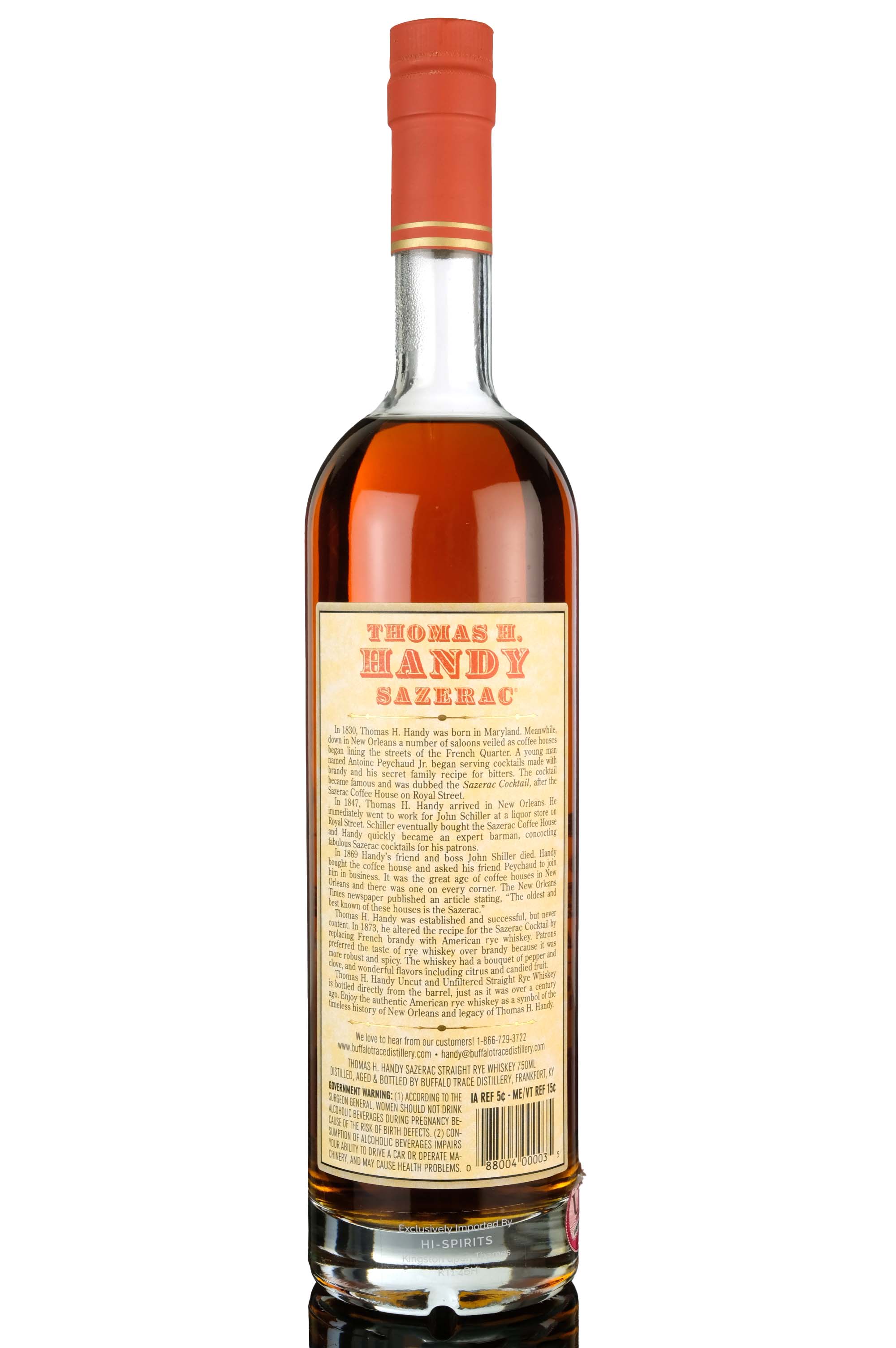 whisky-online