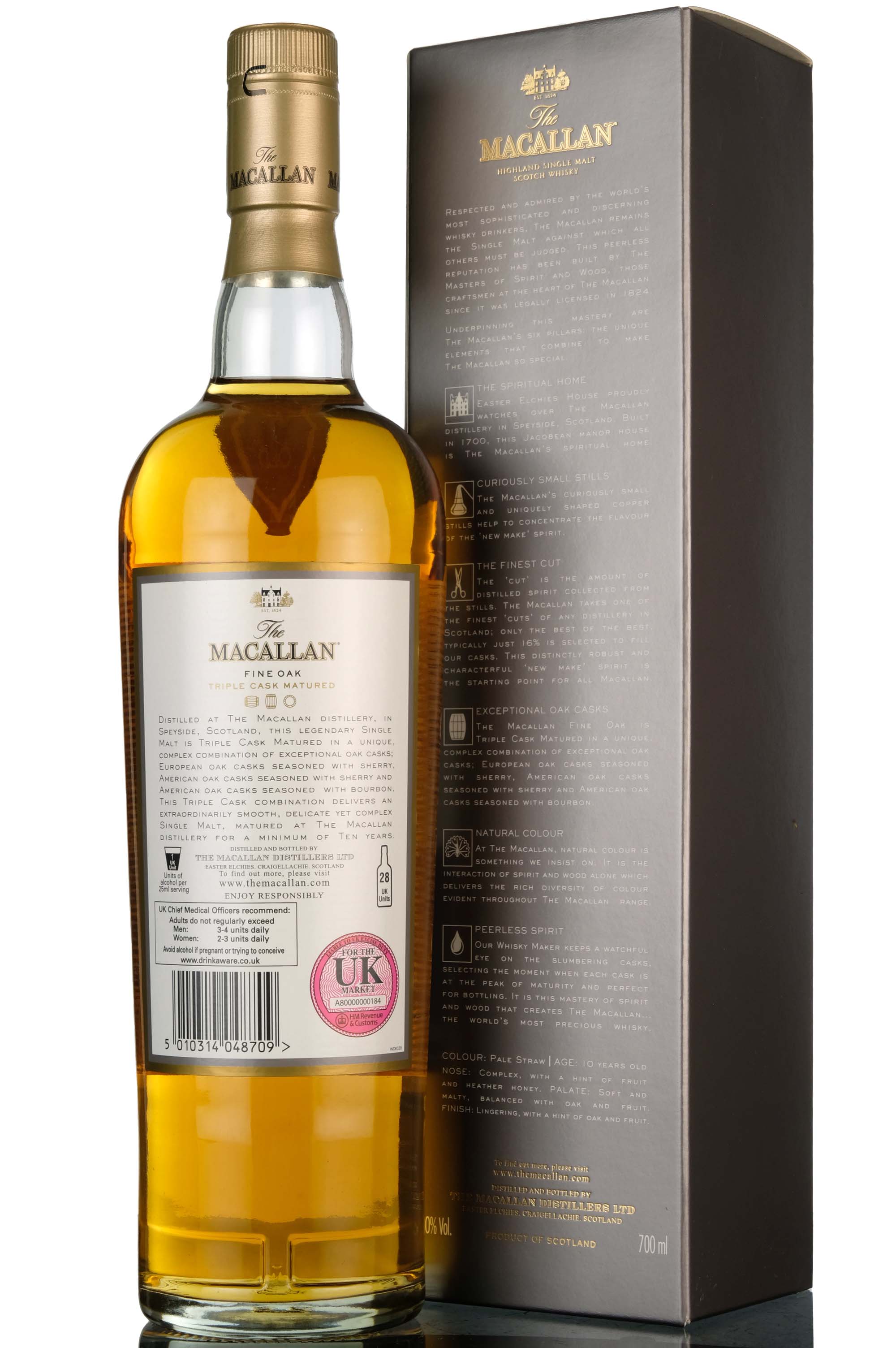 whisky-online