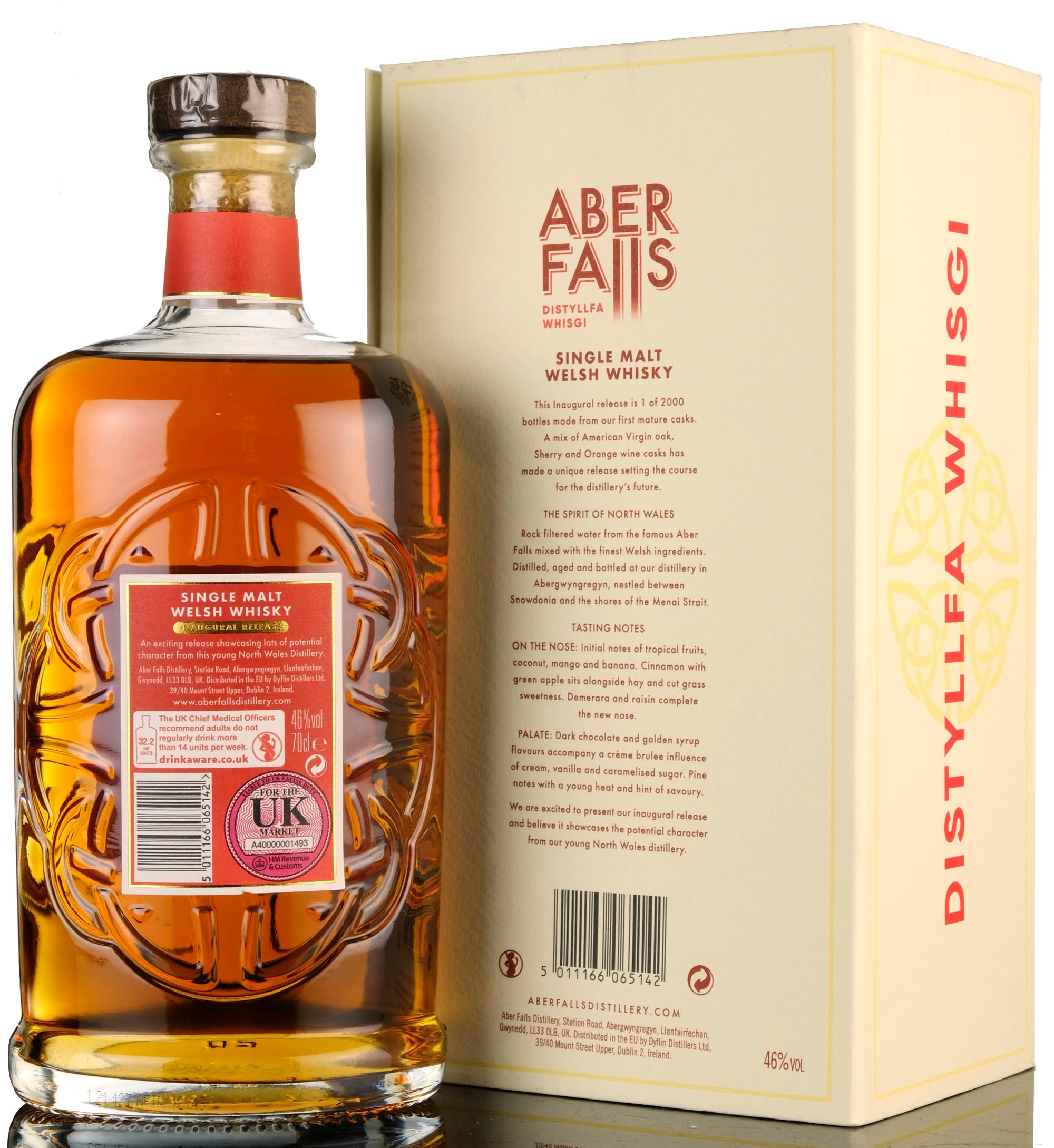 whisky-online