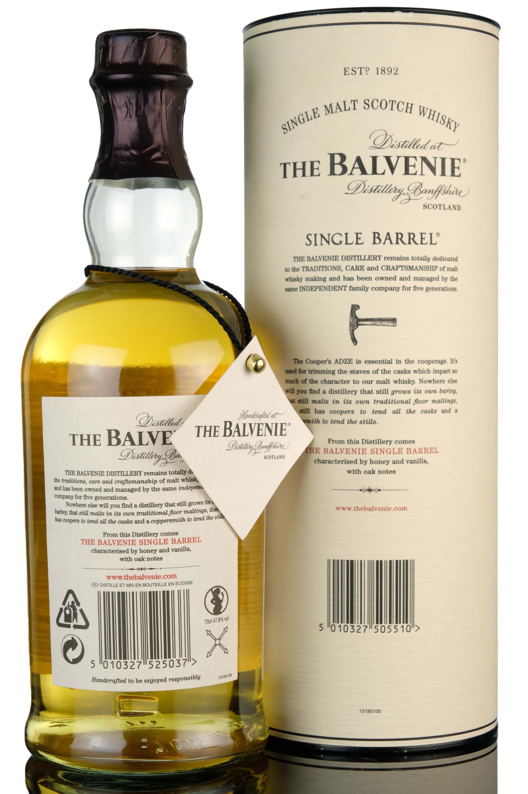 whisky-online