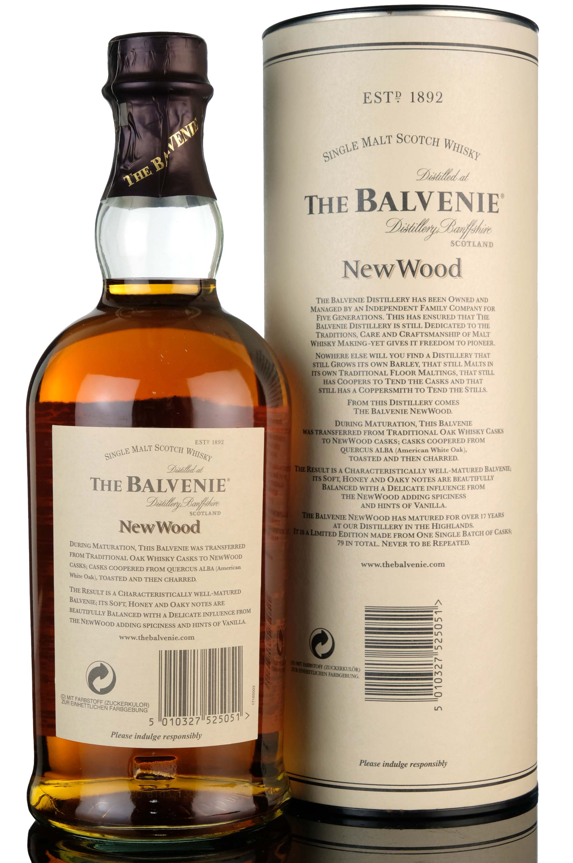whisky-online