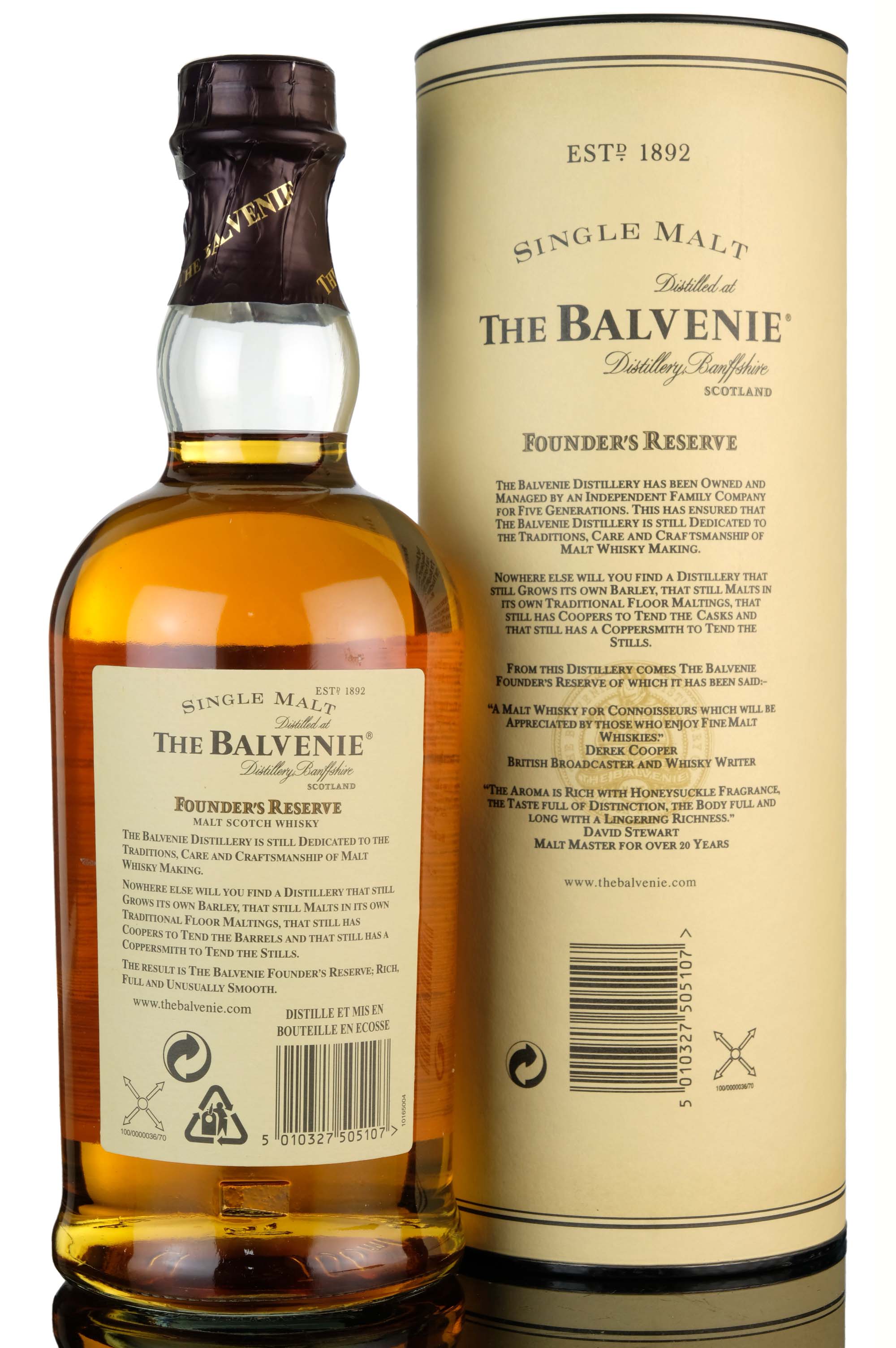 whisky-online