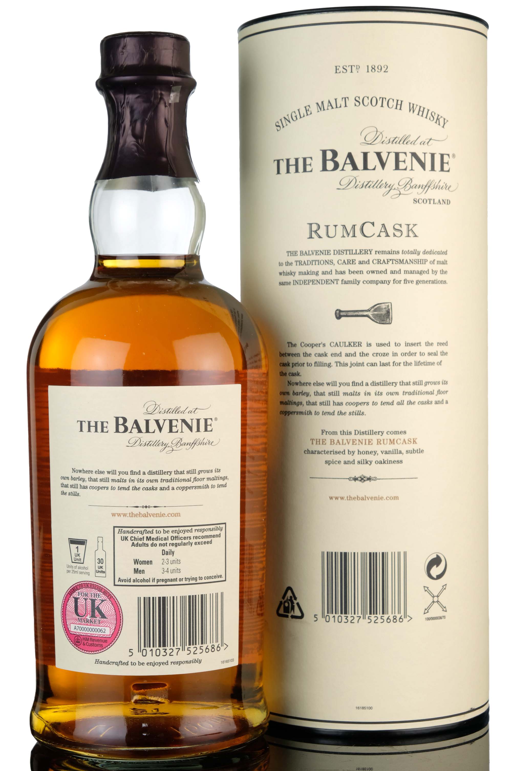 whisky-online