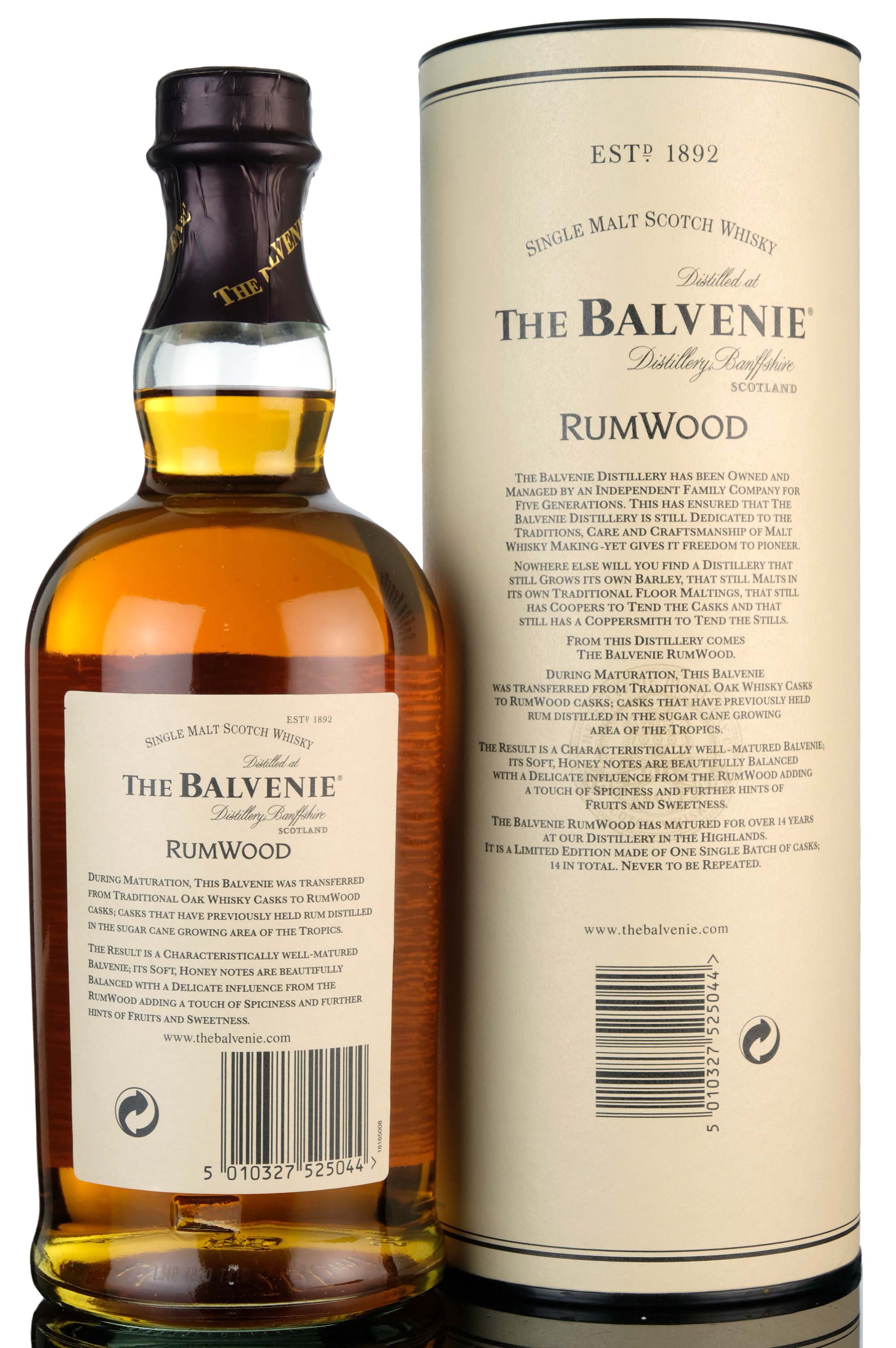 whisky-online
