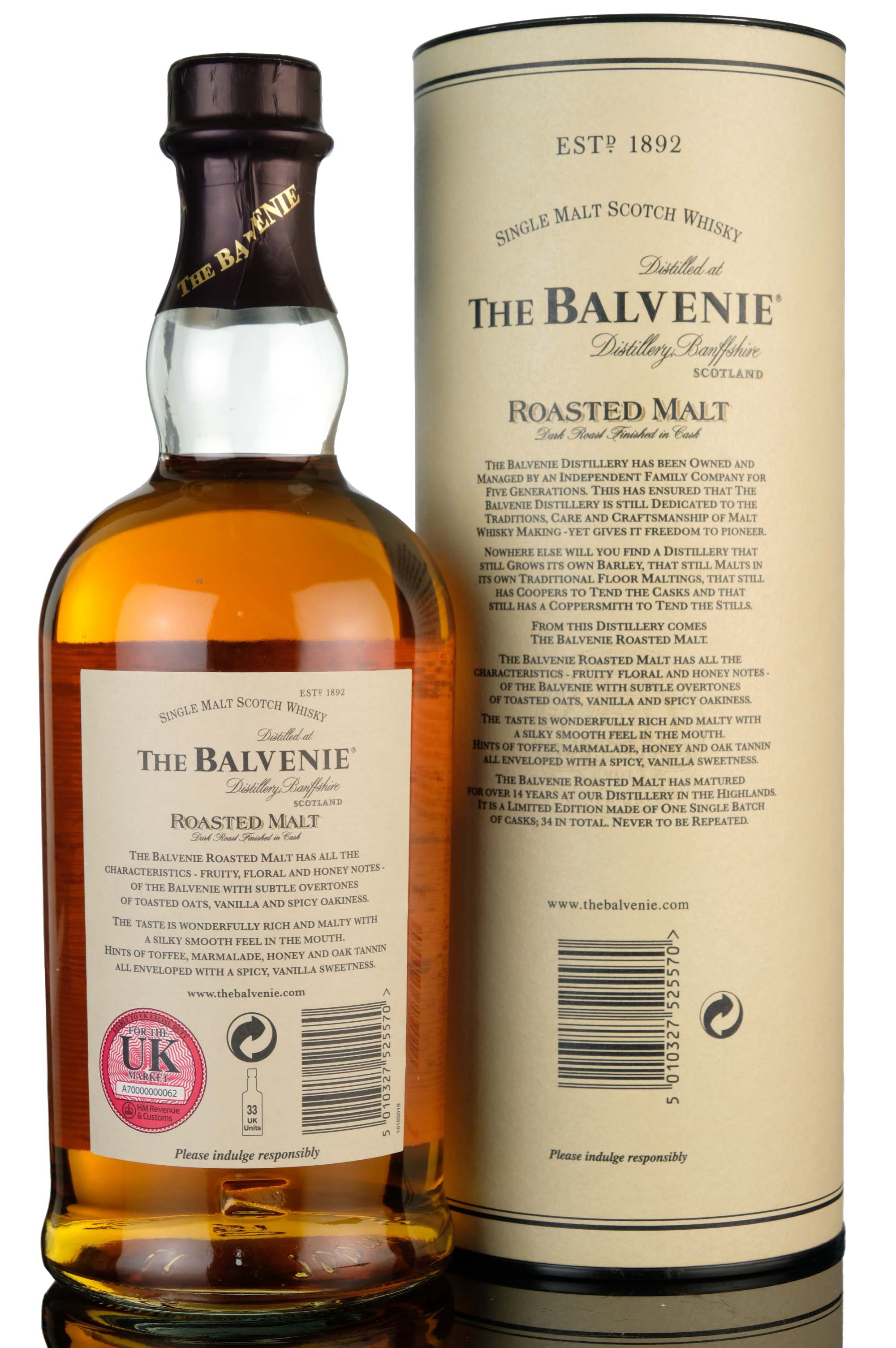 whisky-online