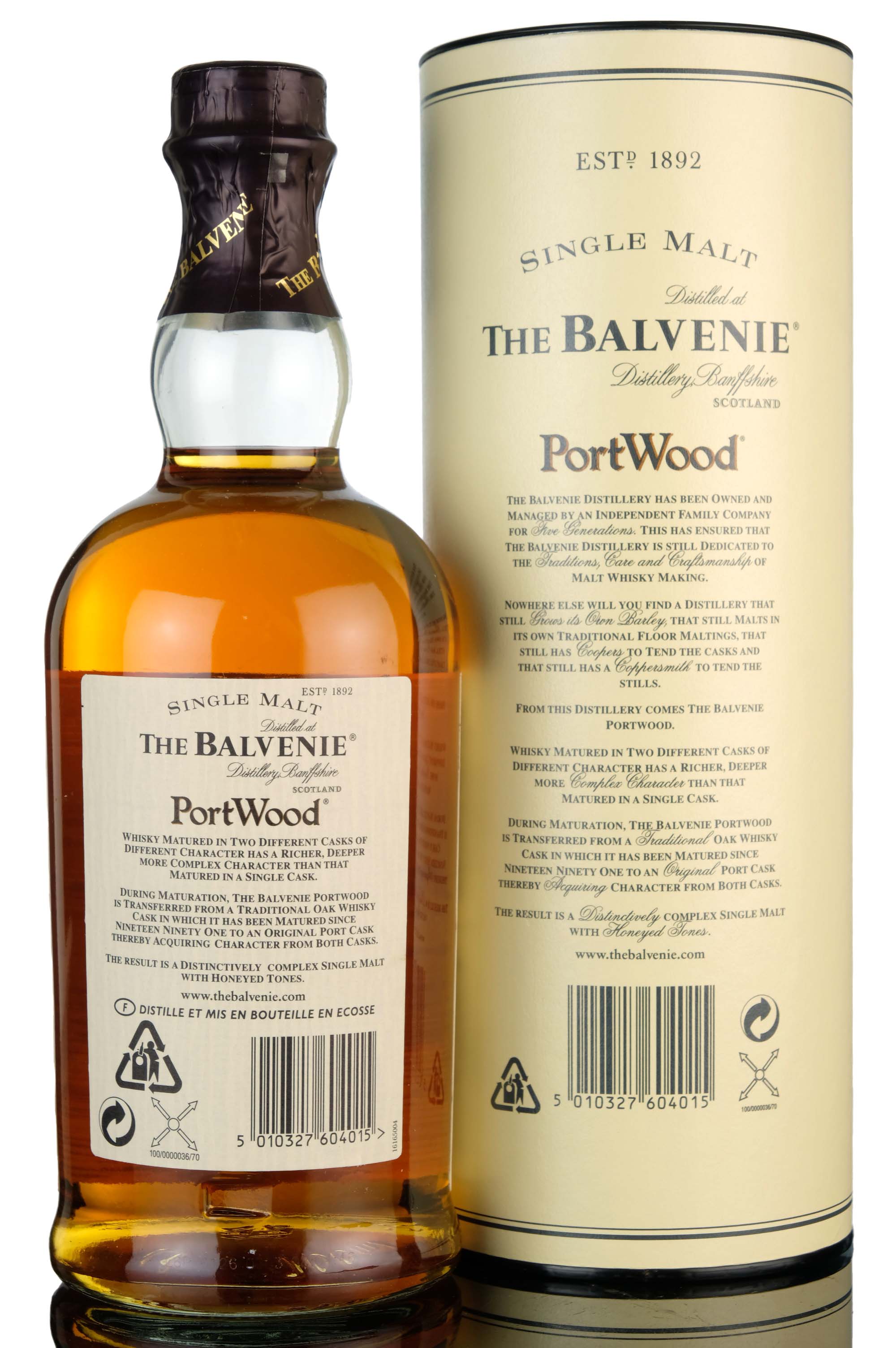 whisky-online