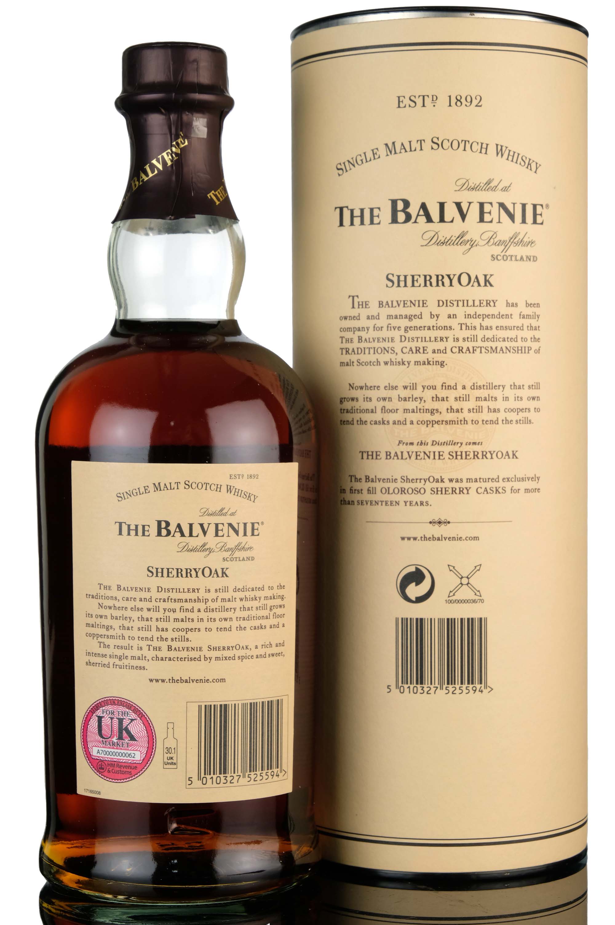 whisky-online