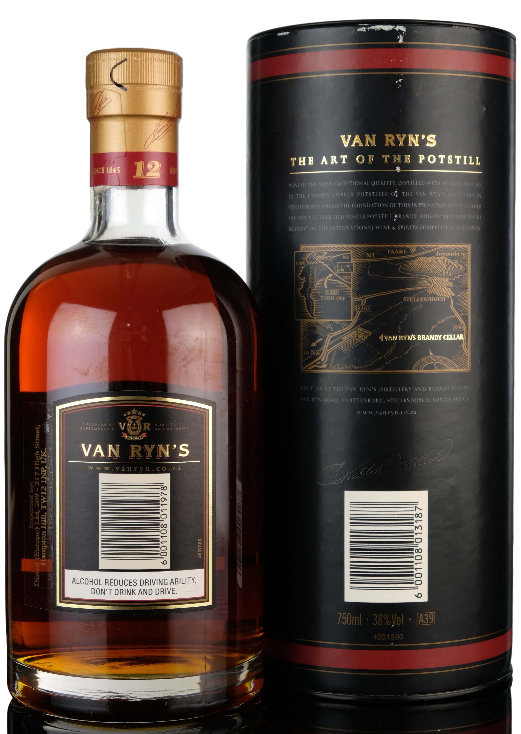 whisky-online