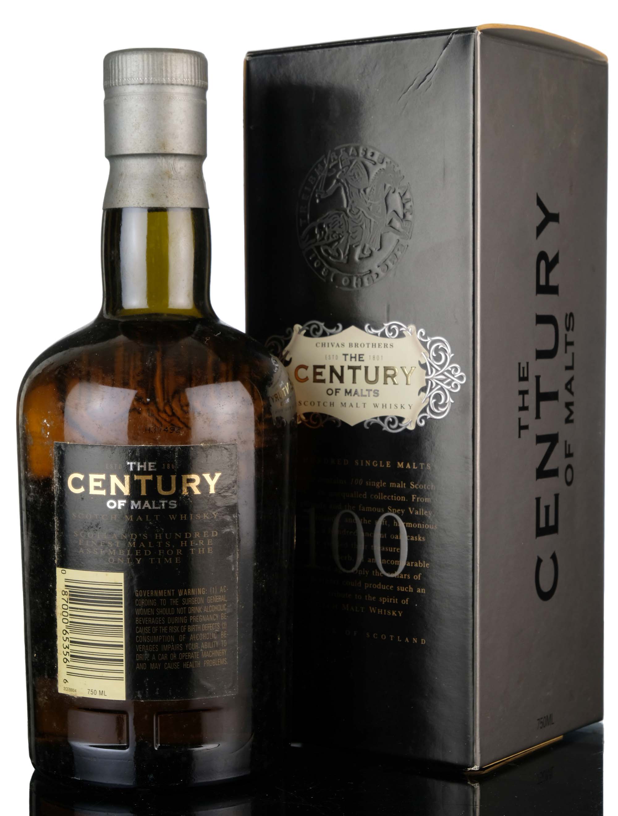 whisky-online