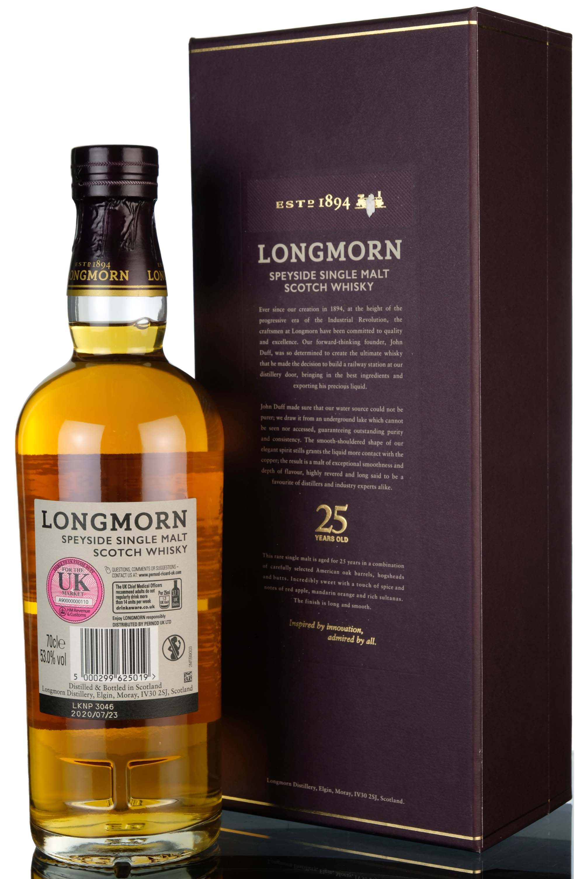 whisky-online