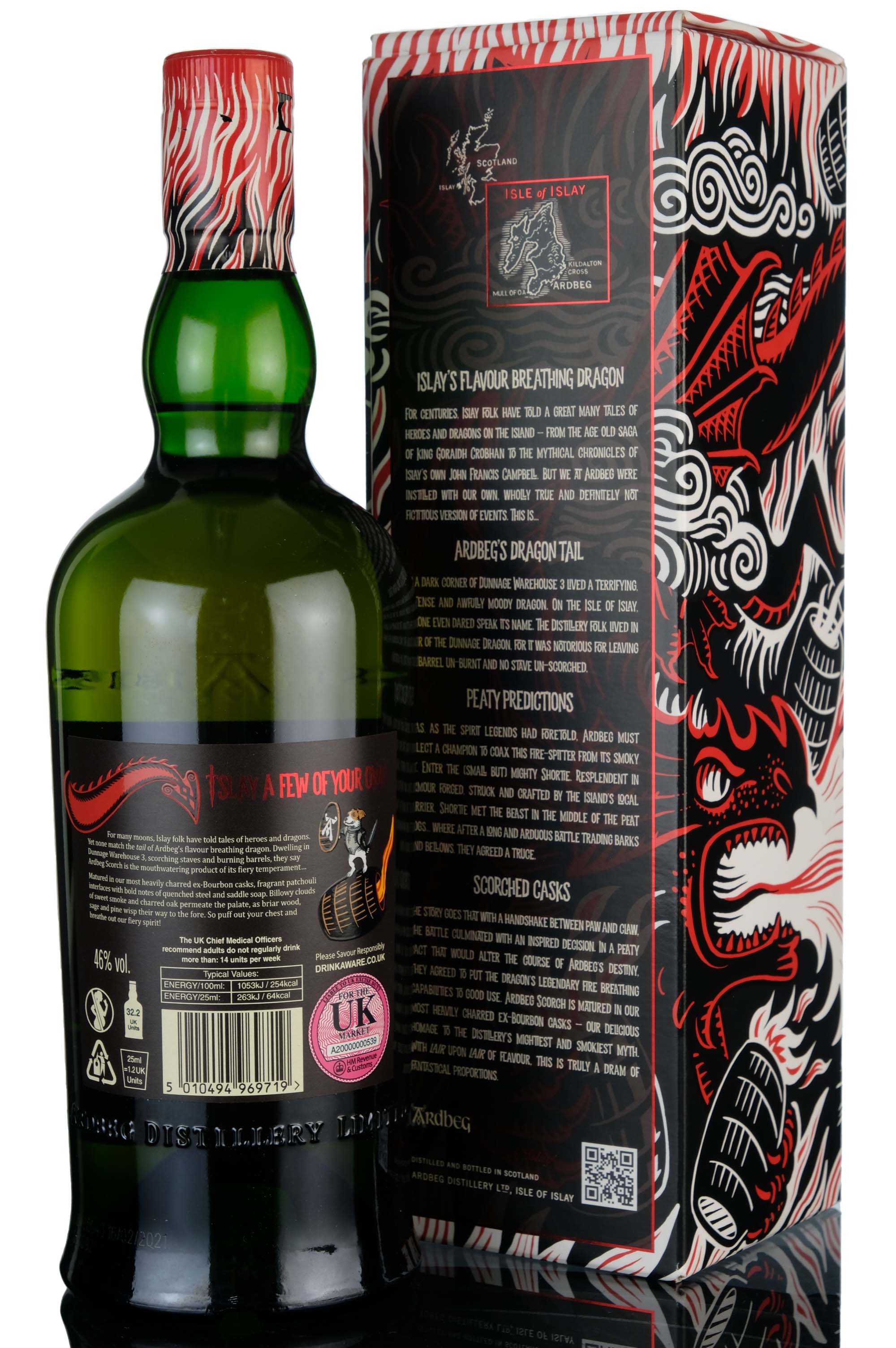 whisky-online