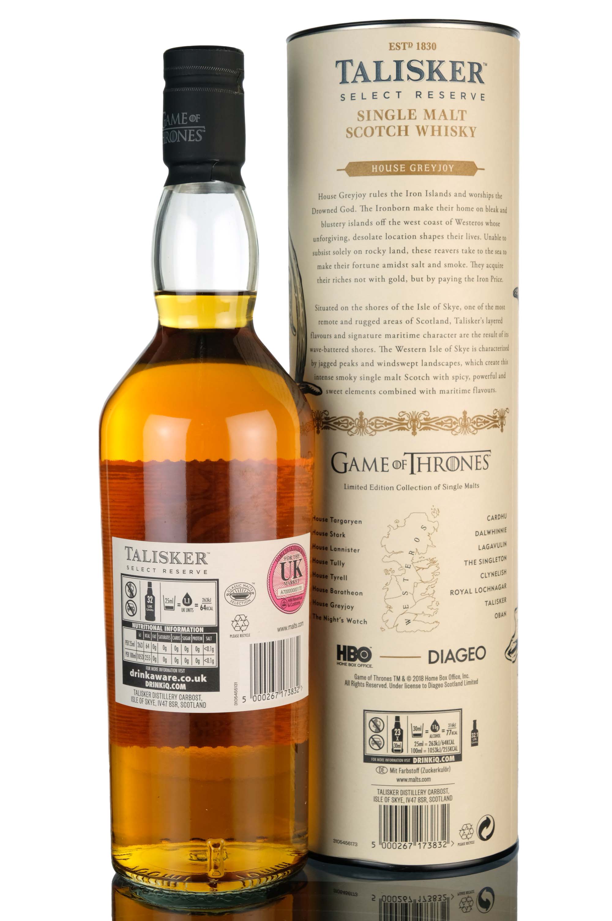 whisky-online