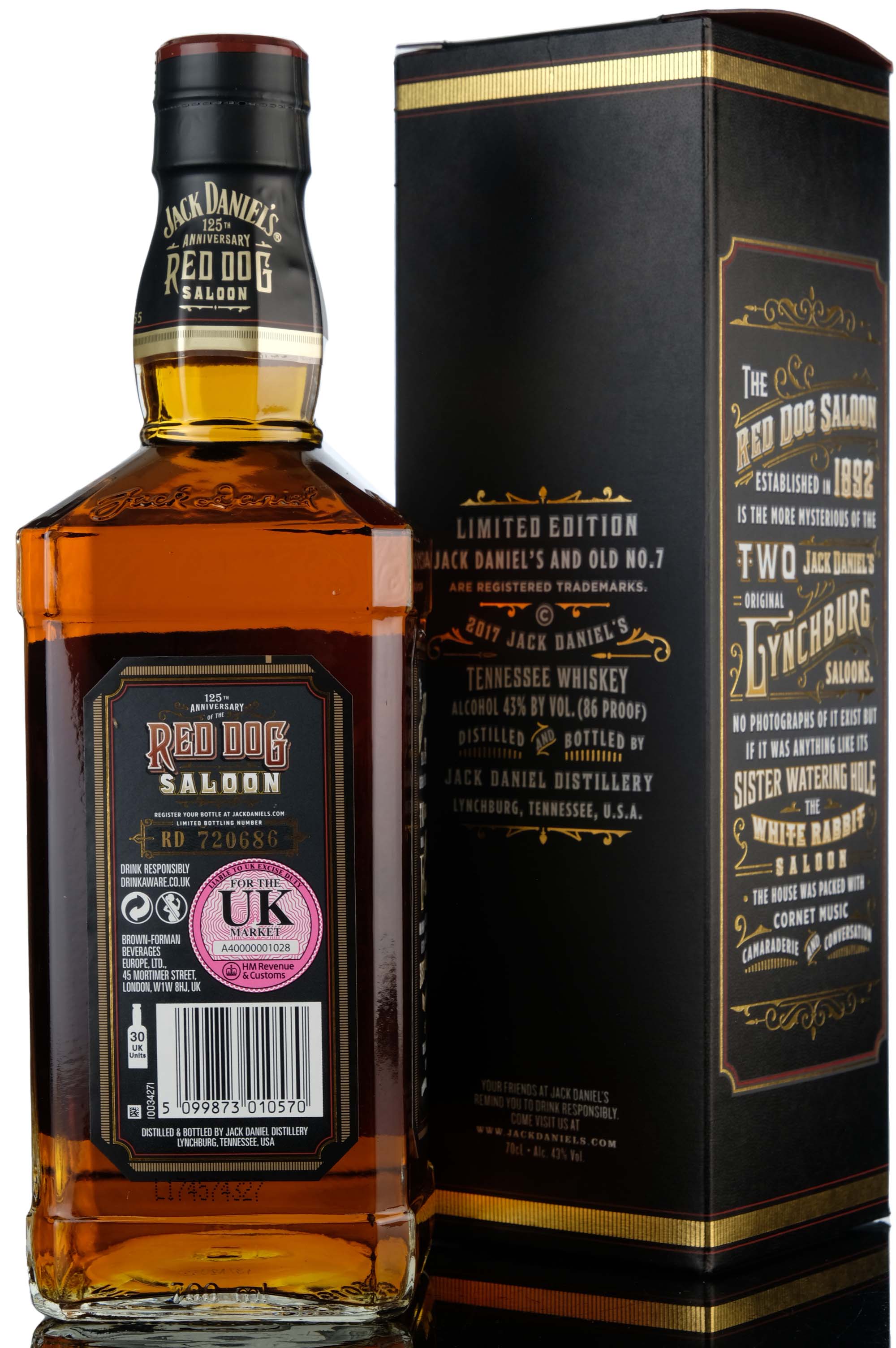 whisky-online