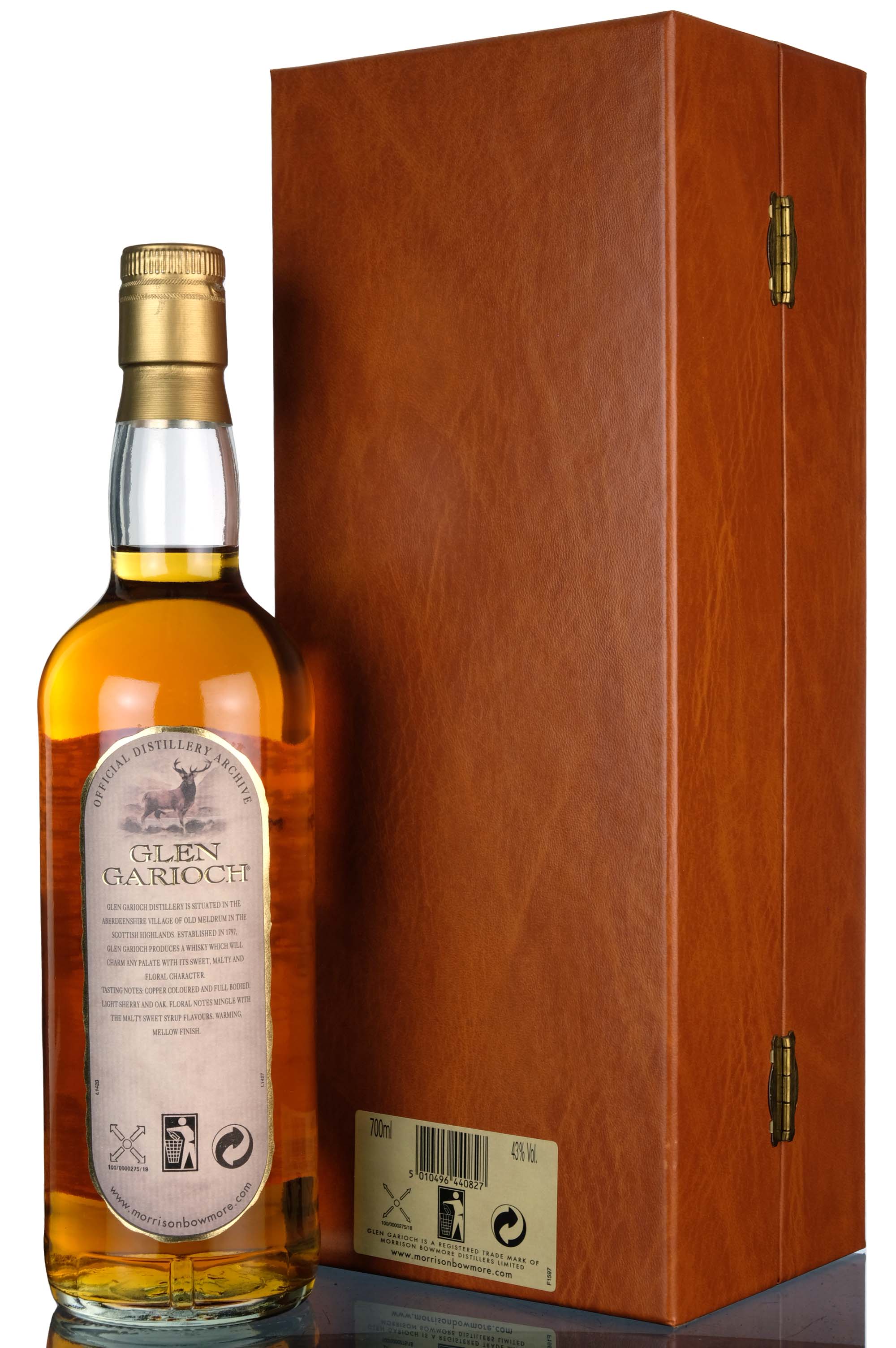 whisky-online