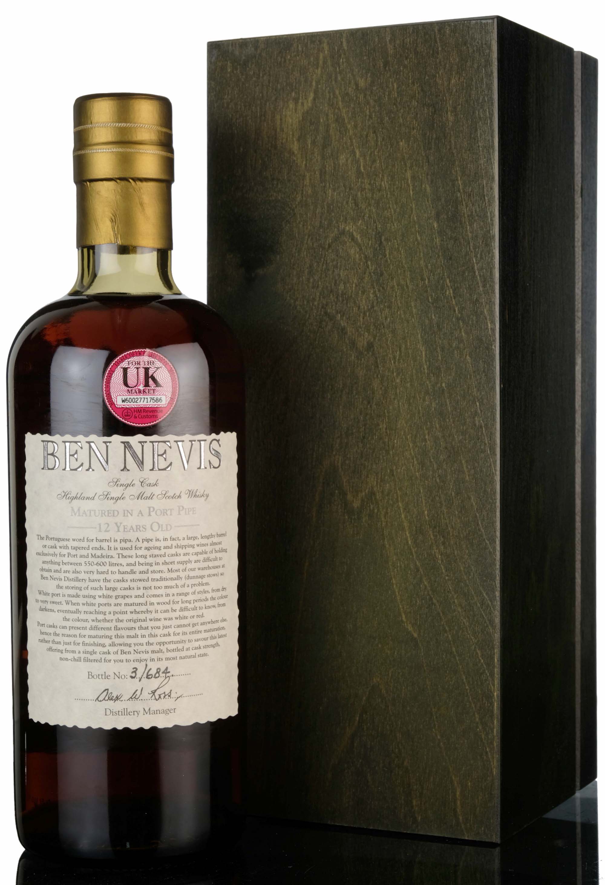 whisky-online