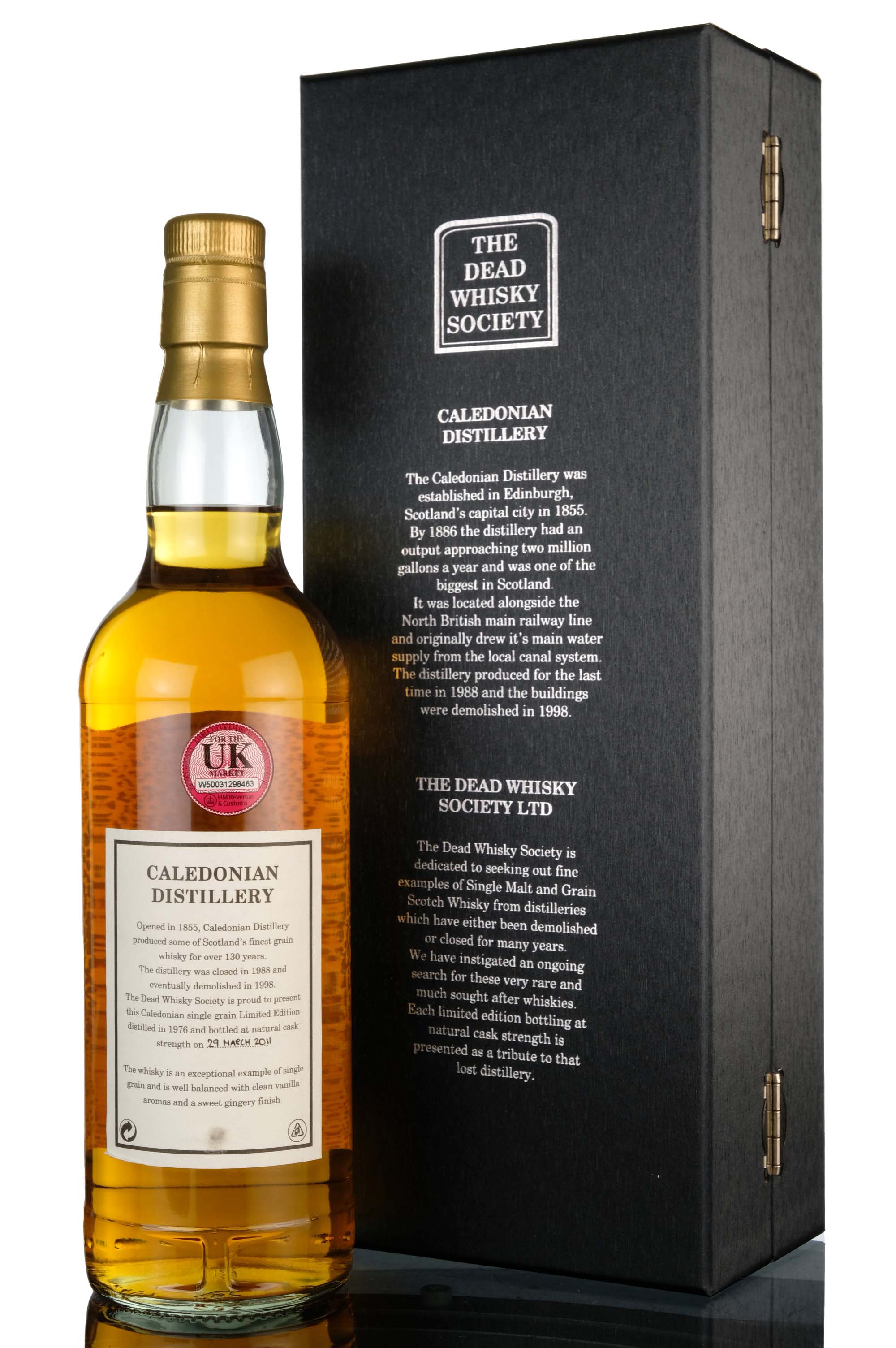 whisky-online