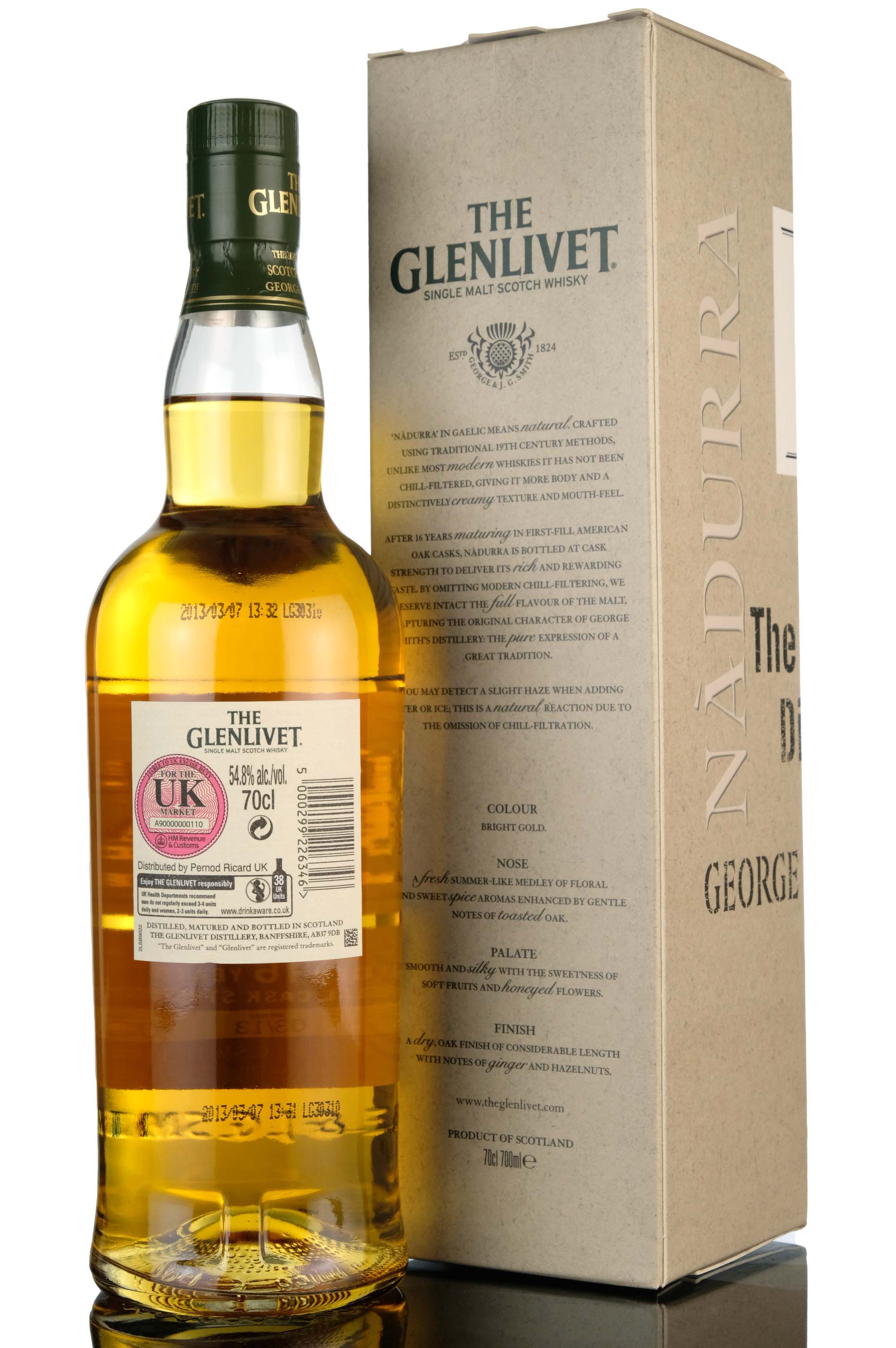 whisky-online