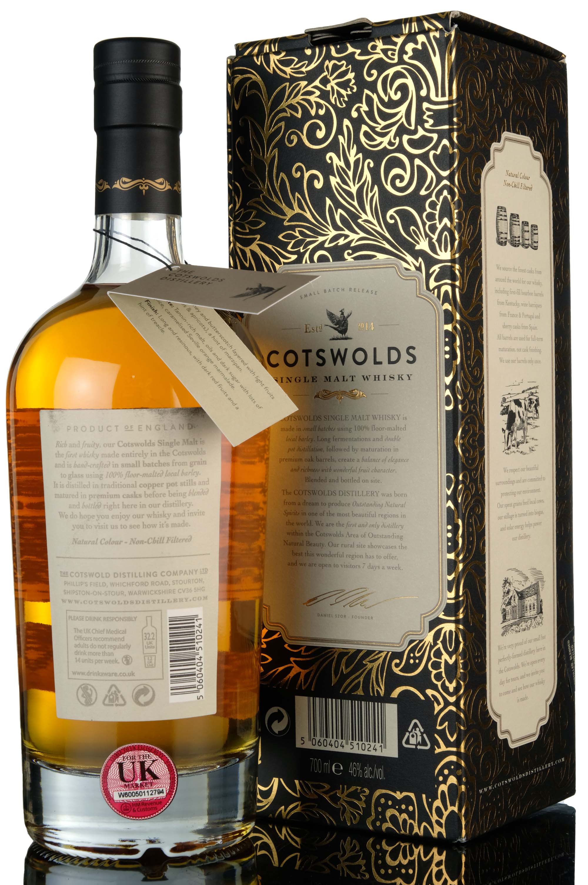whisky-online