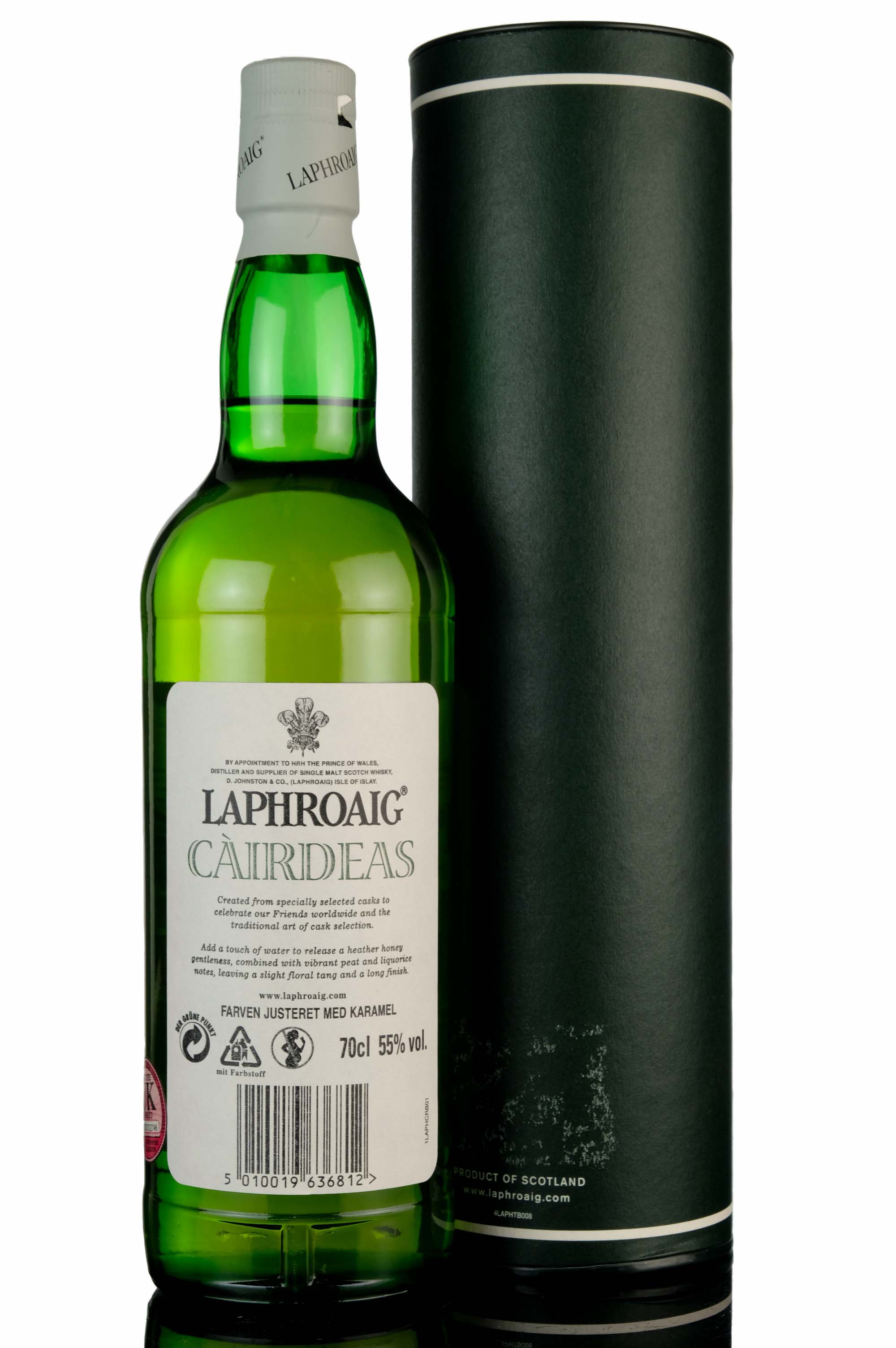 whisky-online