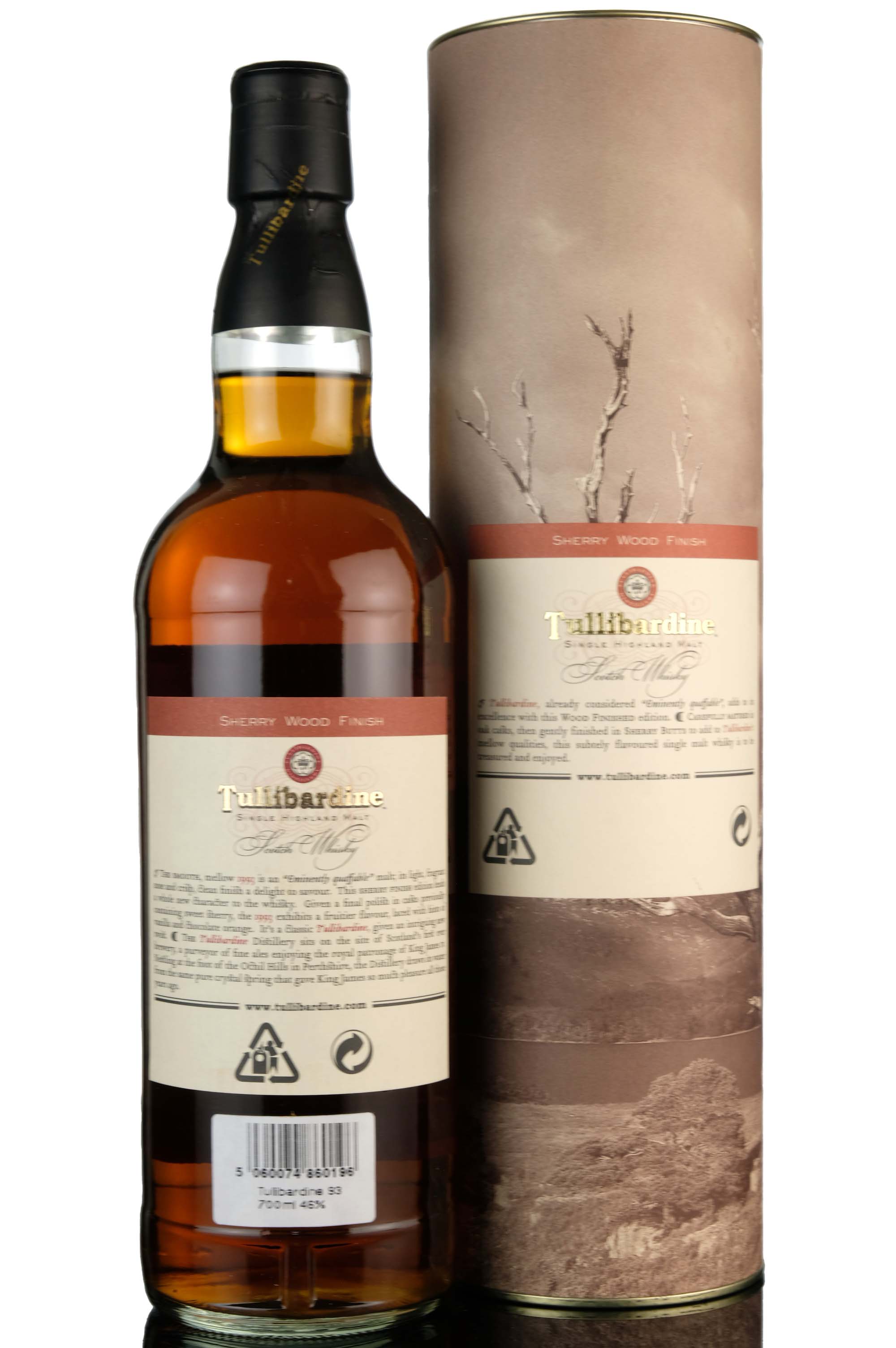 whisky-online