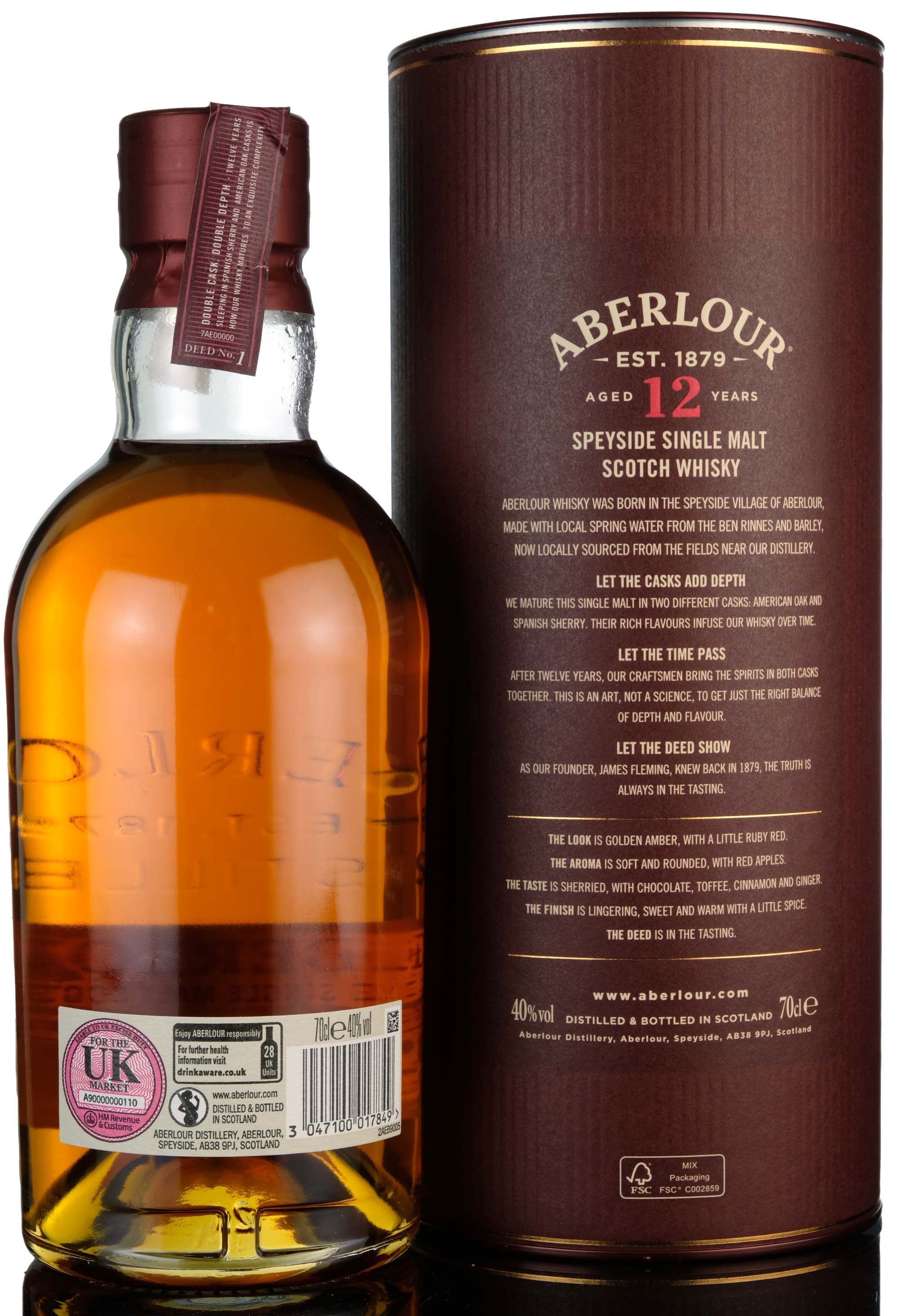 whisky-online