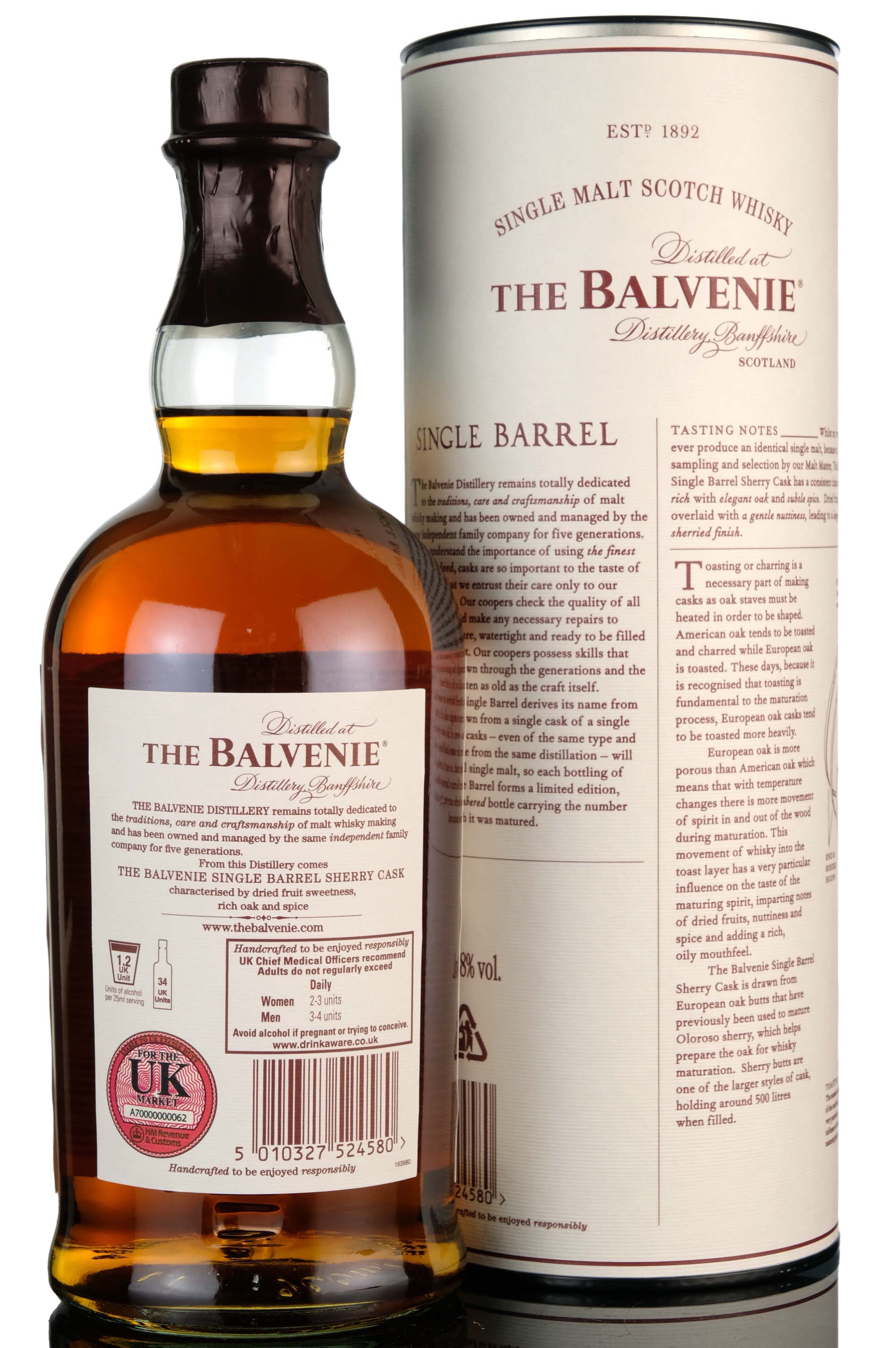 whisky-online