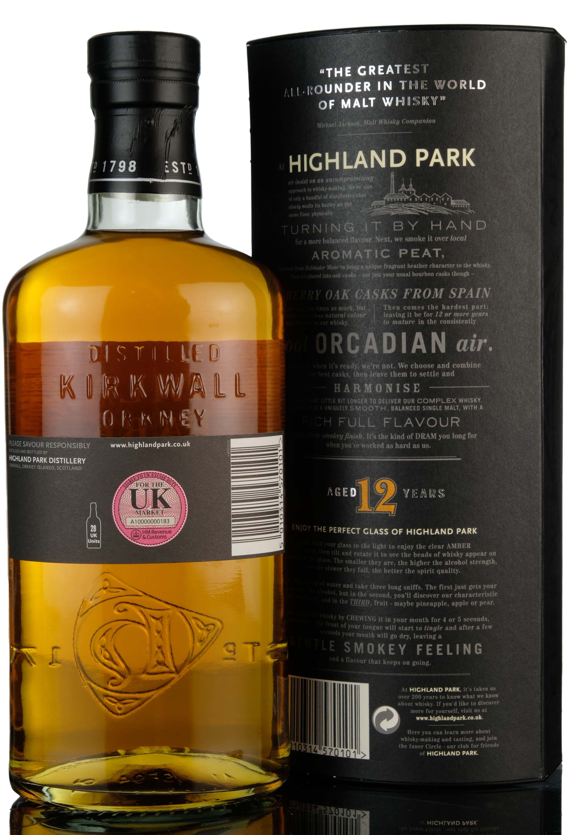 whisky-online