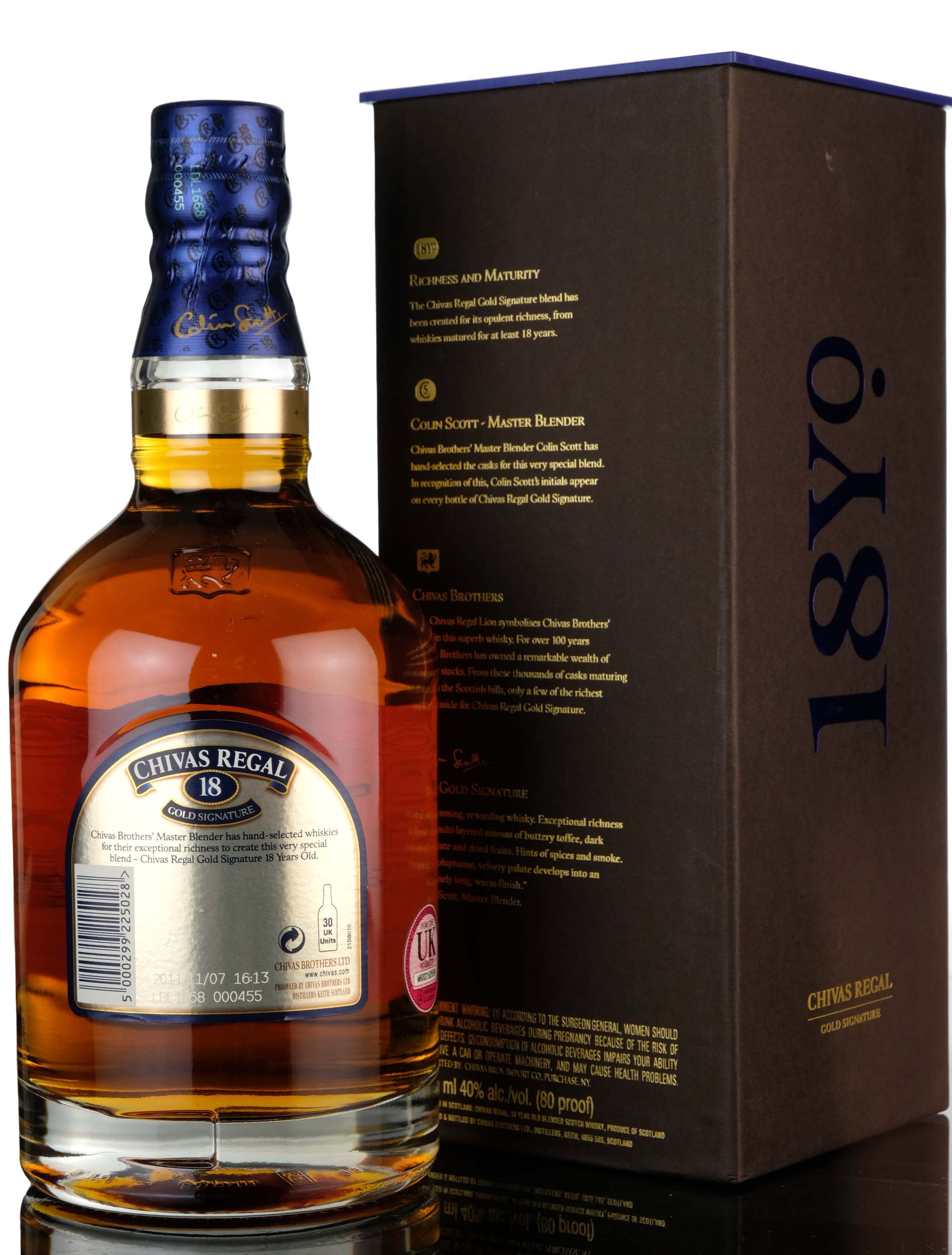 whisky-online