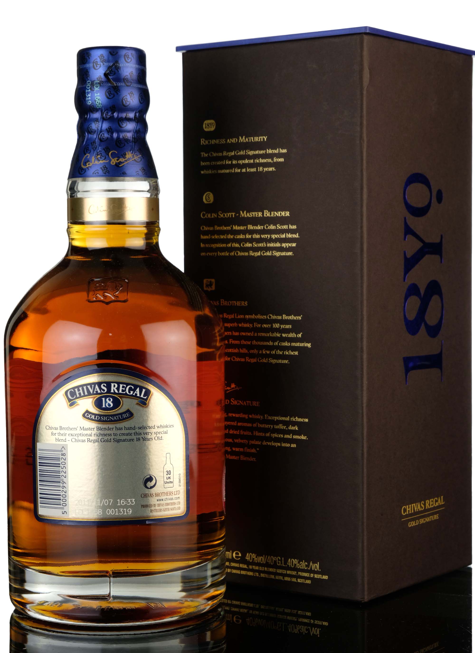 whisky-online