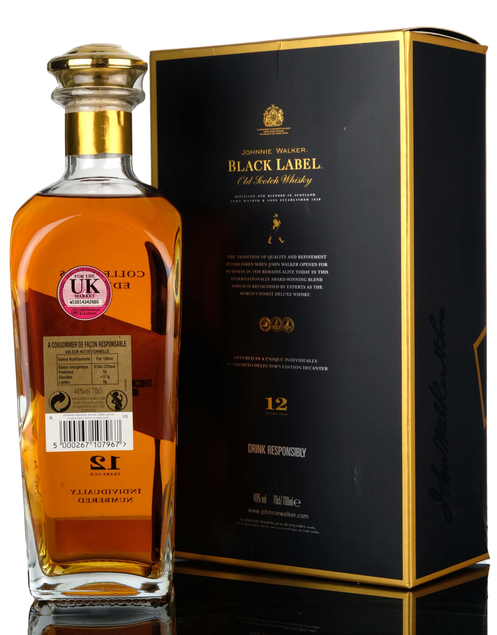 whisky-online