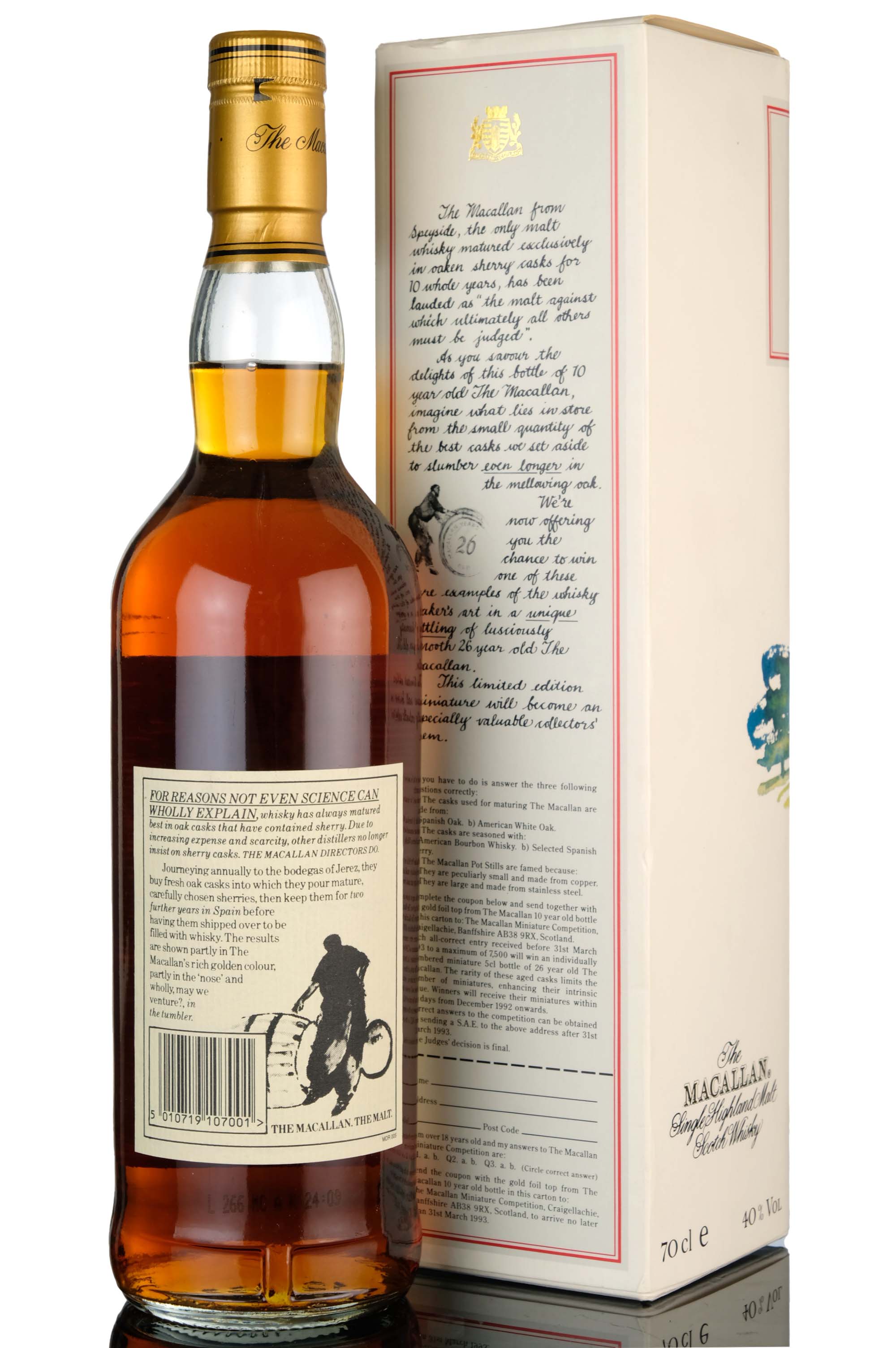 whisky-online