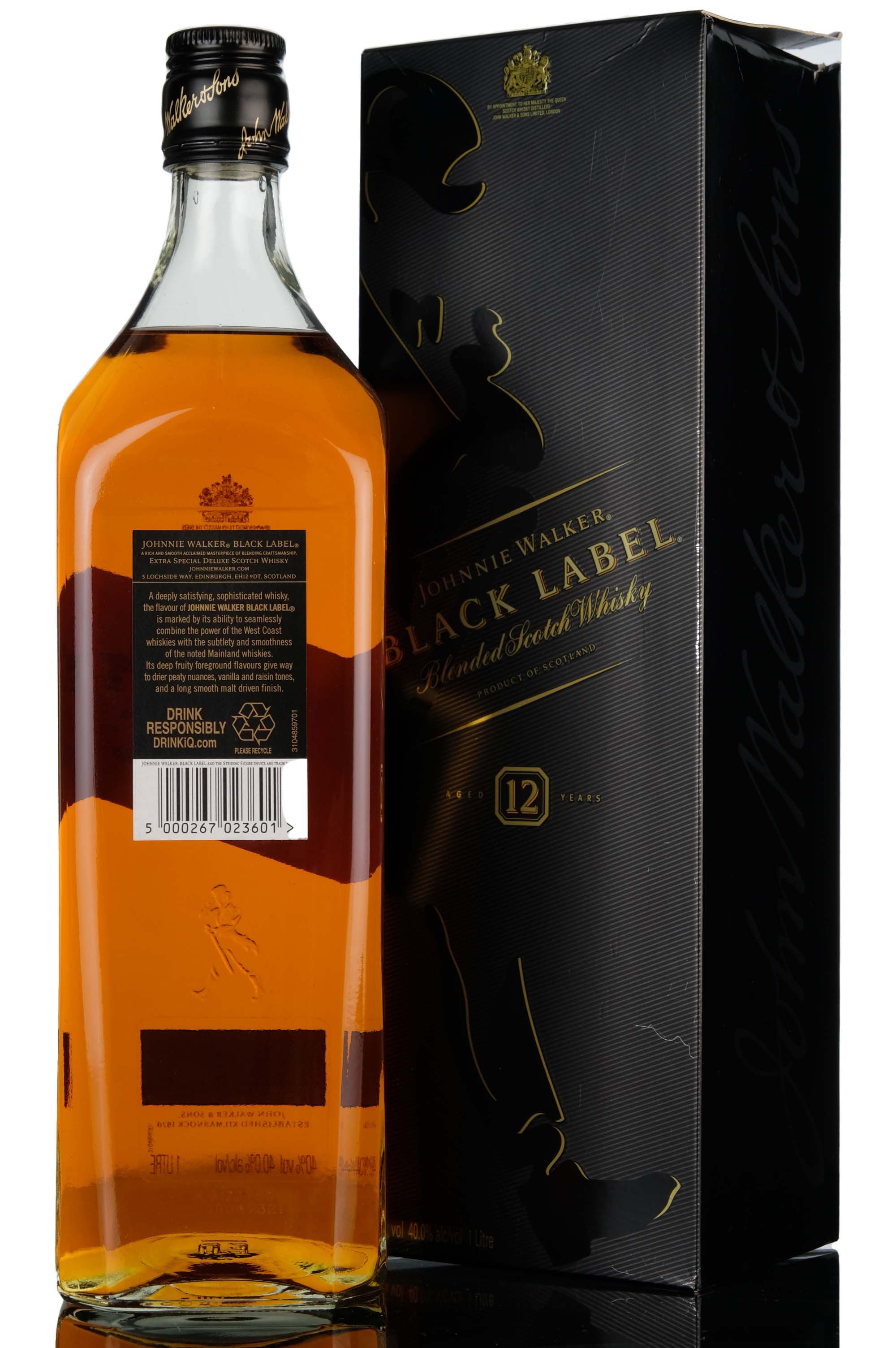 whisky-online