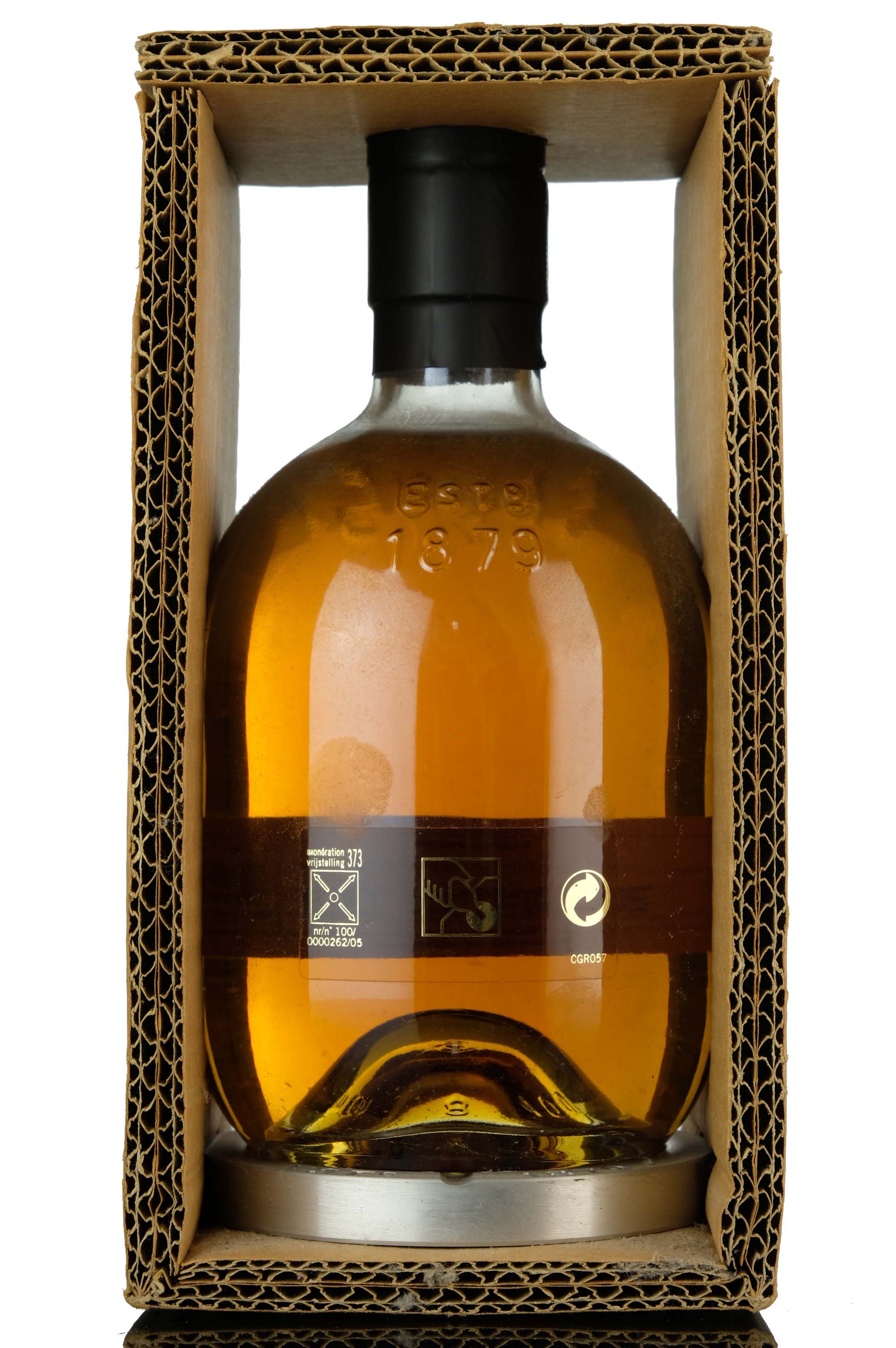 whisky-online