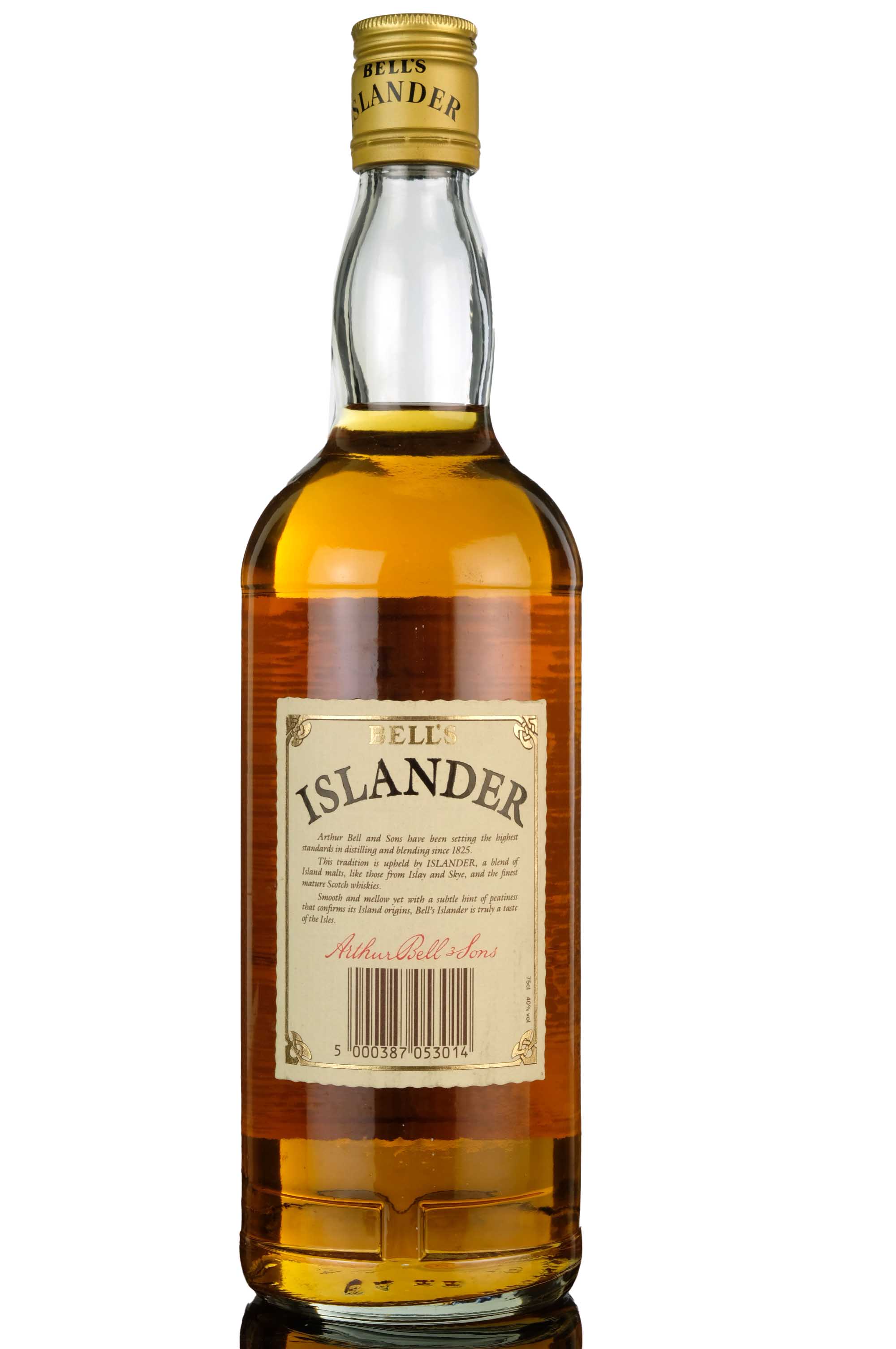 whisky-online