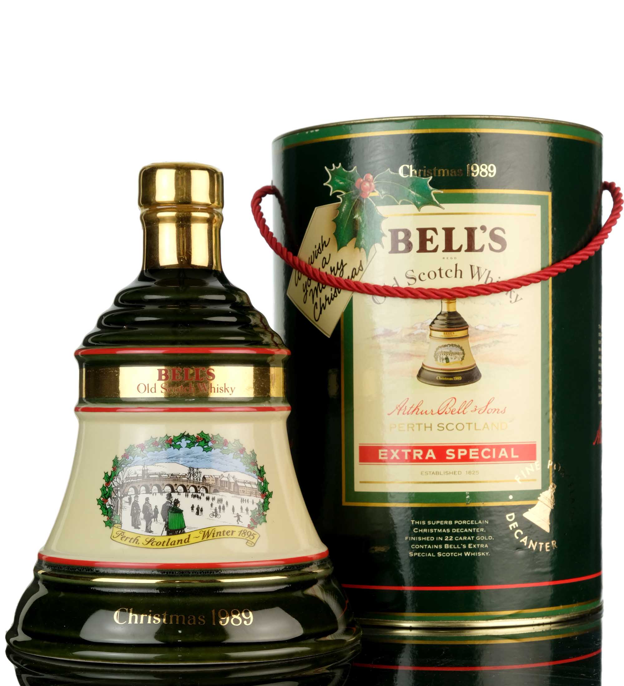 whisky-online