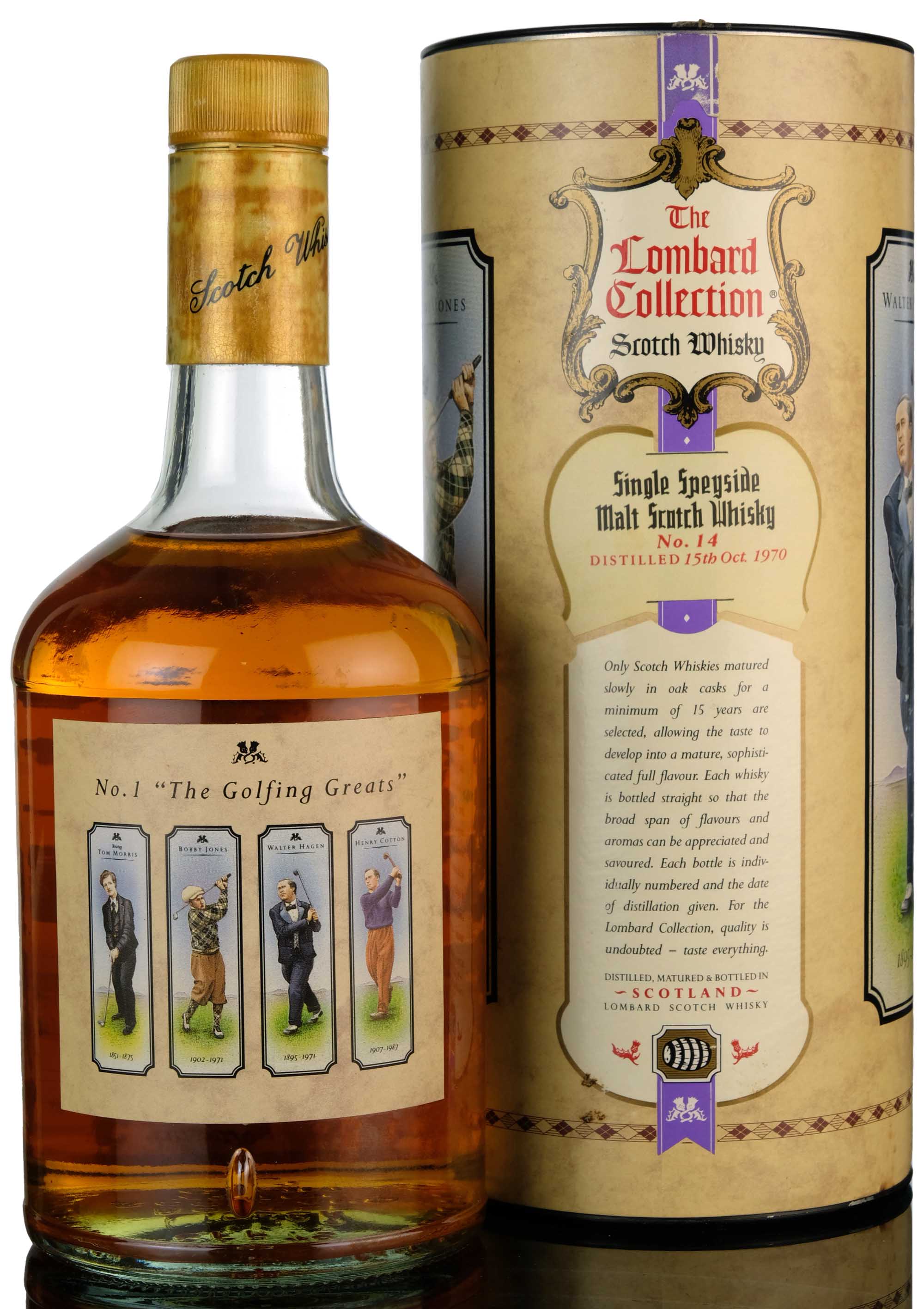 whisky-online
