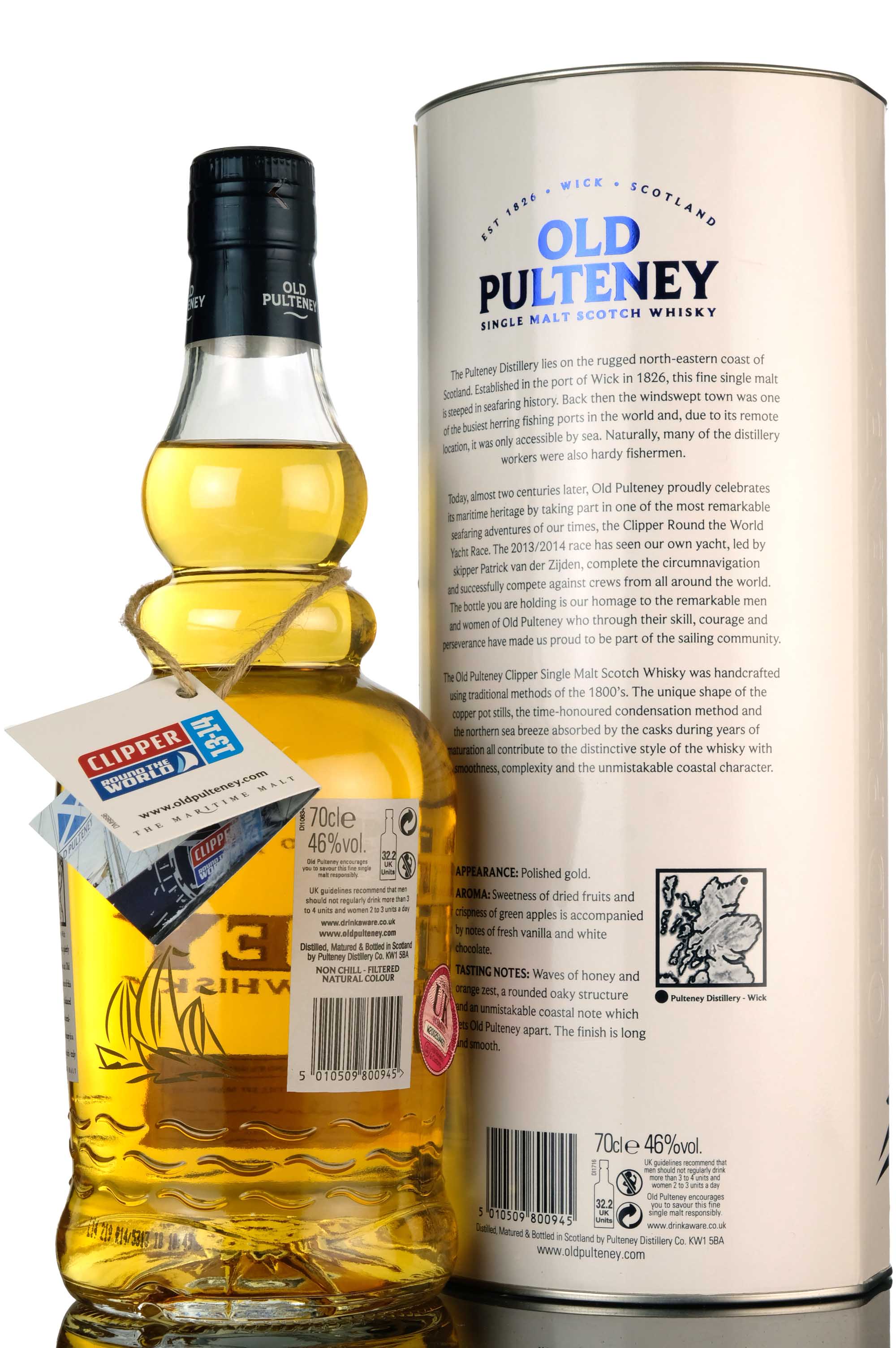 whisky-online