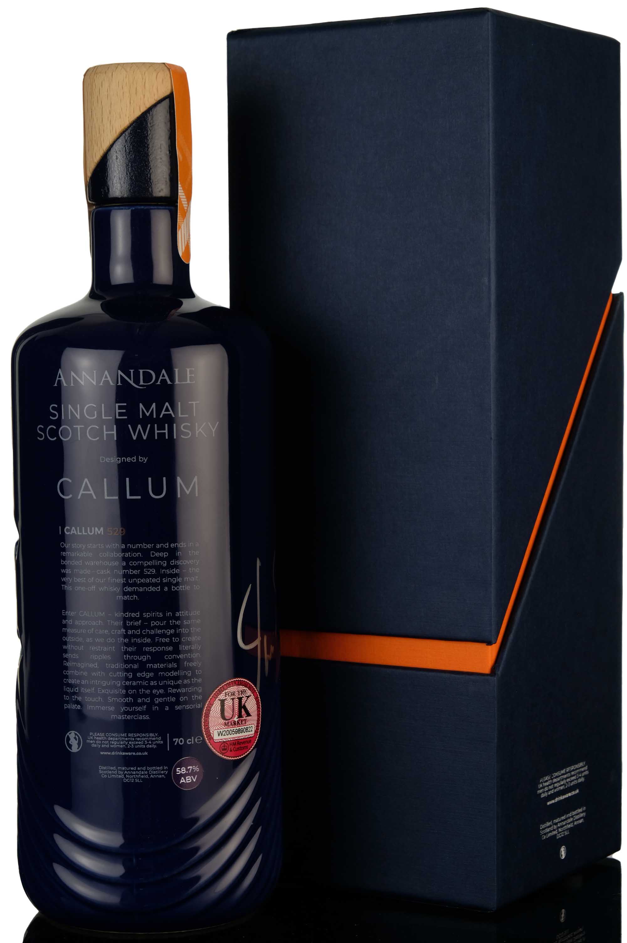 whisky-online
