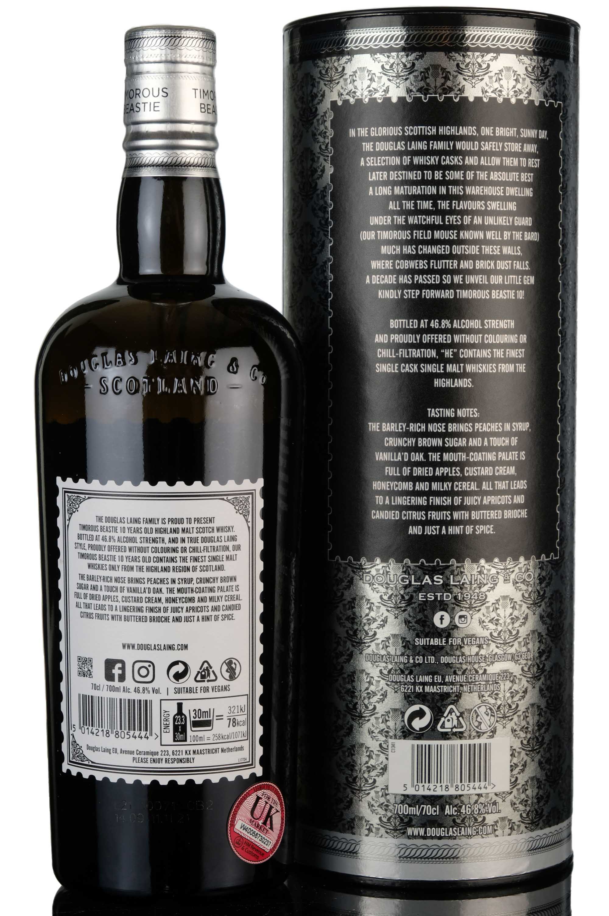 whisky-online